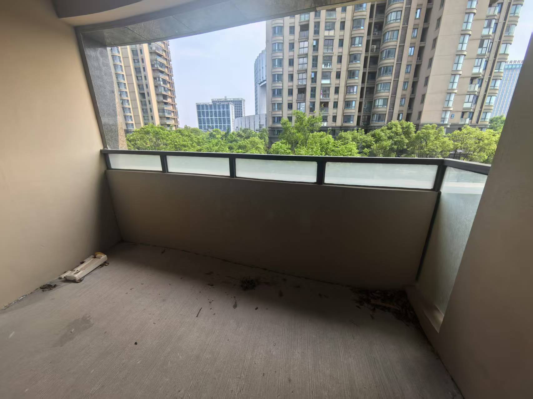 富都豪园 2室2厅1卫 89.82m&sup2;