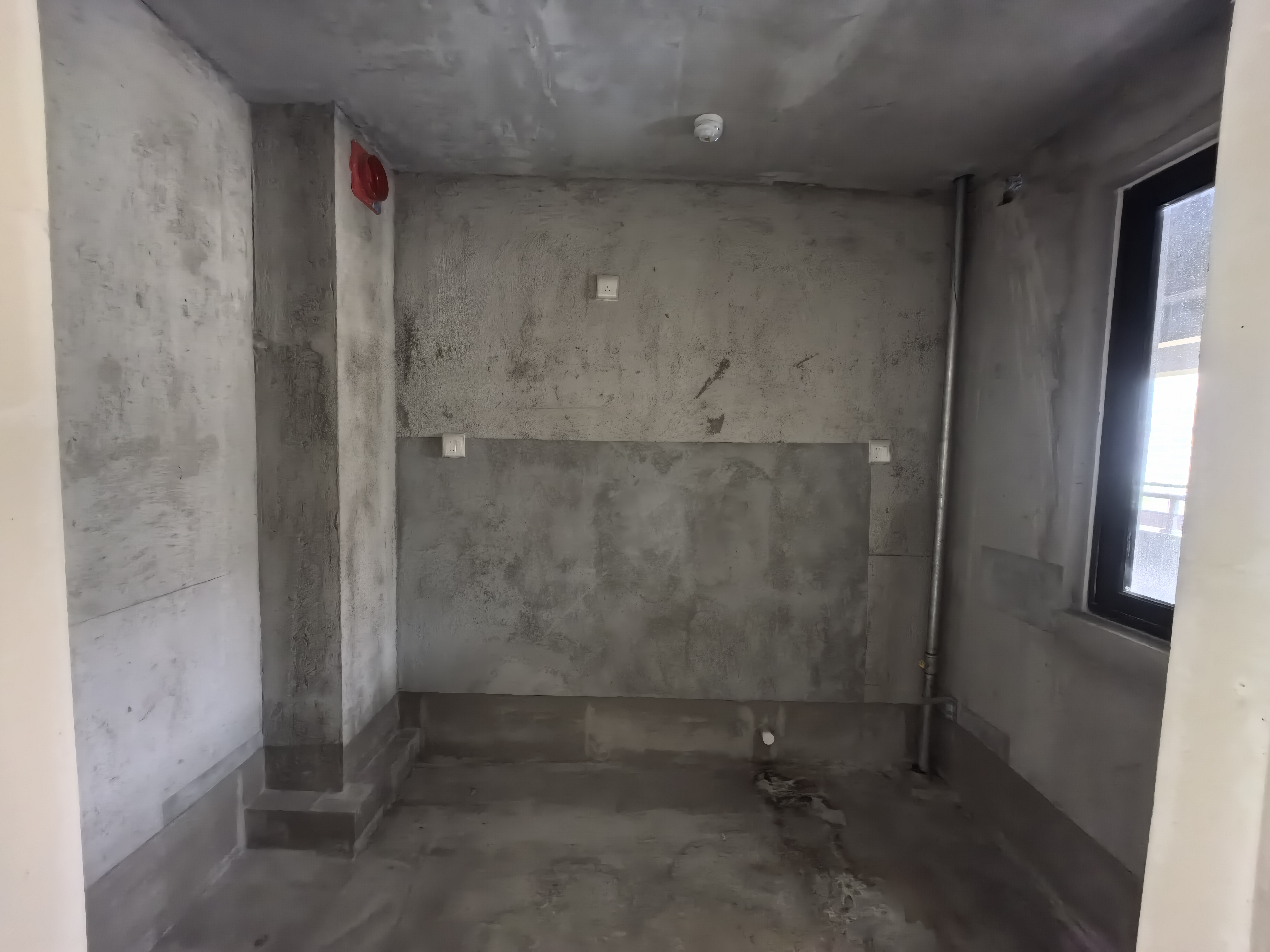 紫云朗境 3室2厅1卫 95m&sup2;