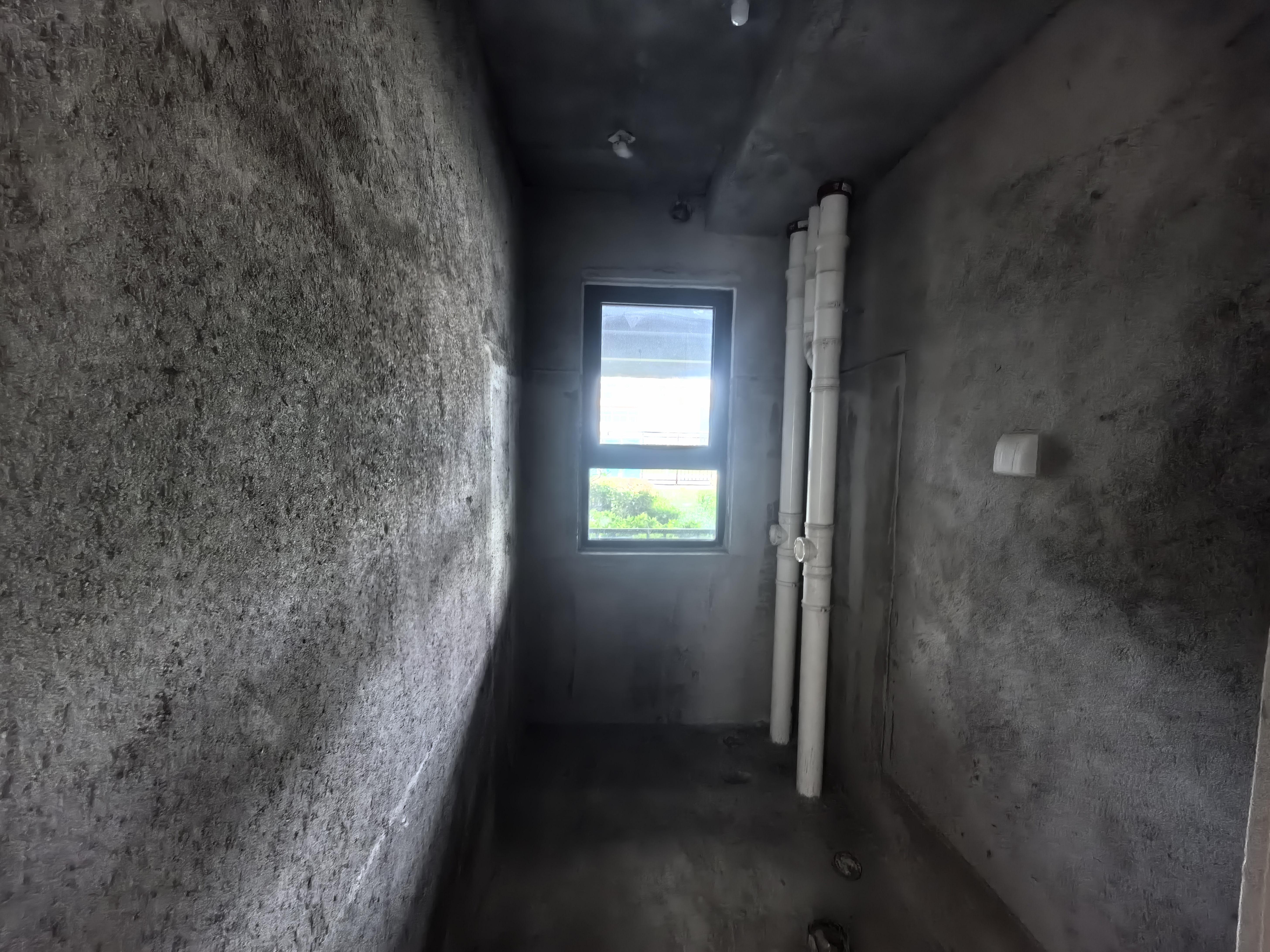 紫云朗境 3室2厅1卫 95m&sup2;