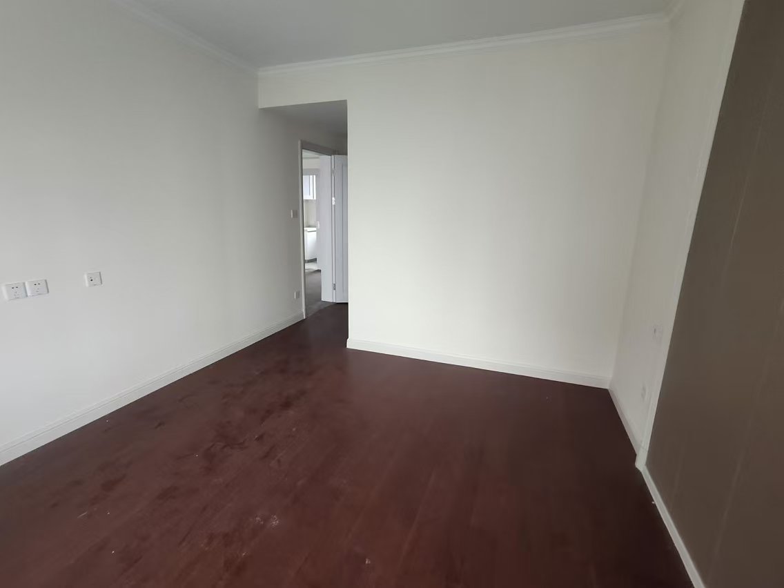红星天铂 3室2厅2卫 112.95m&sup2;