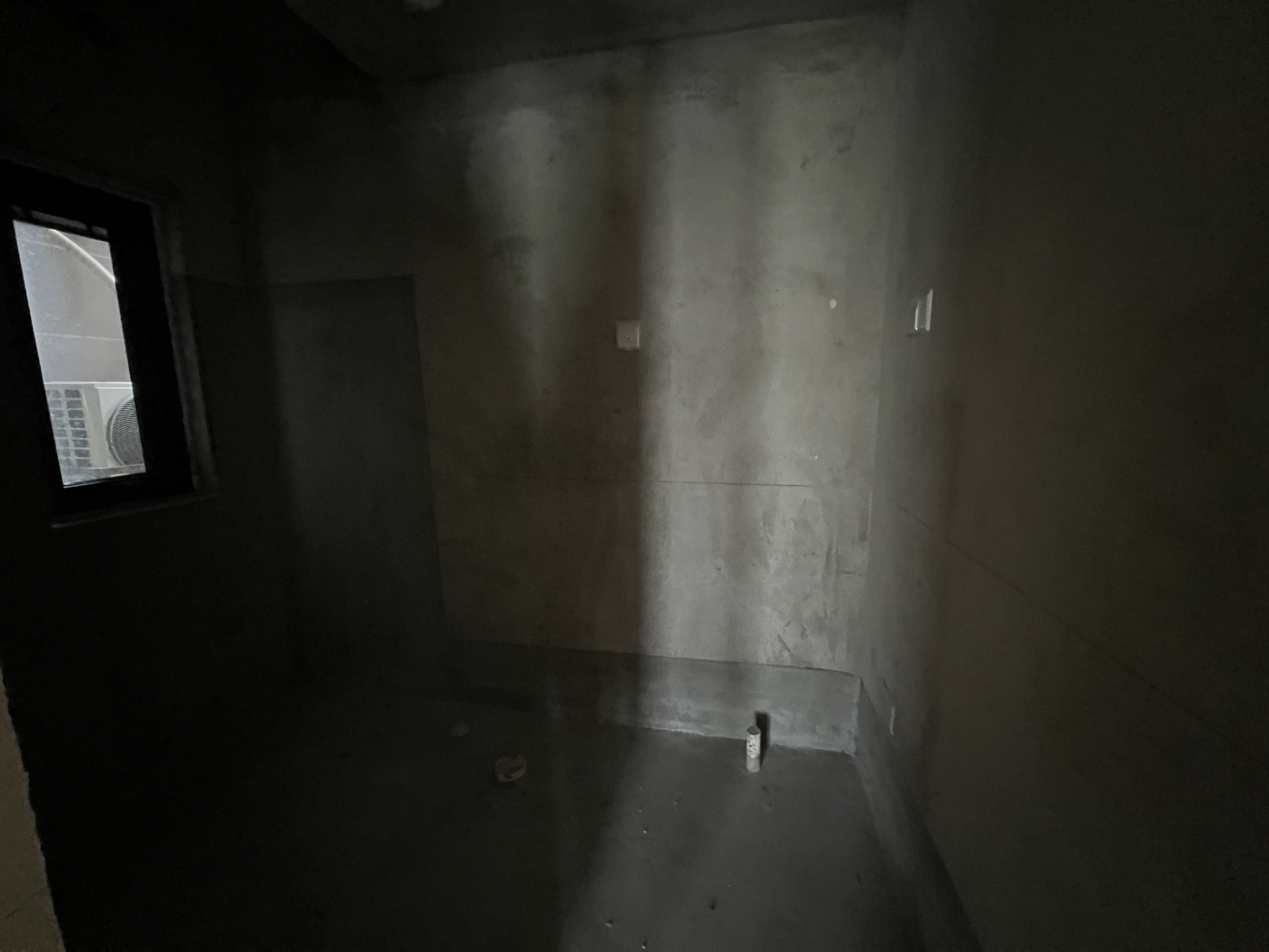 紫云朗境 3室2厅2卫 200.00m&sup2;