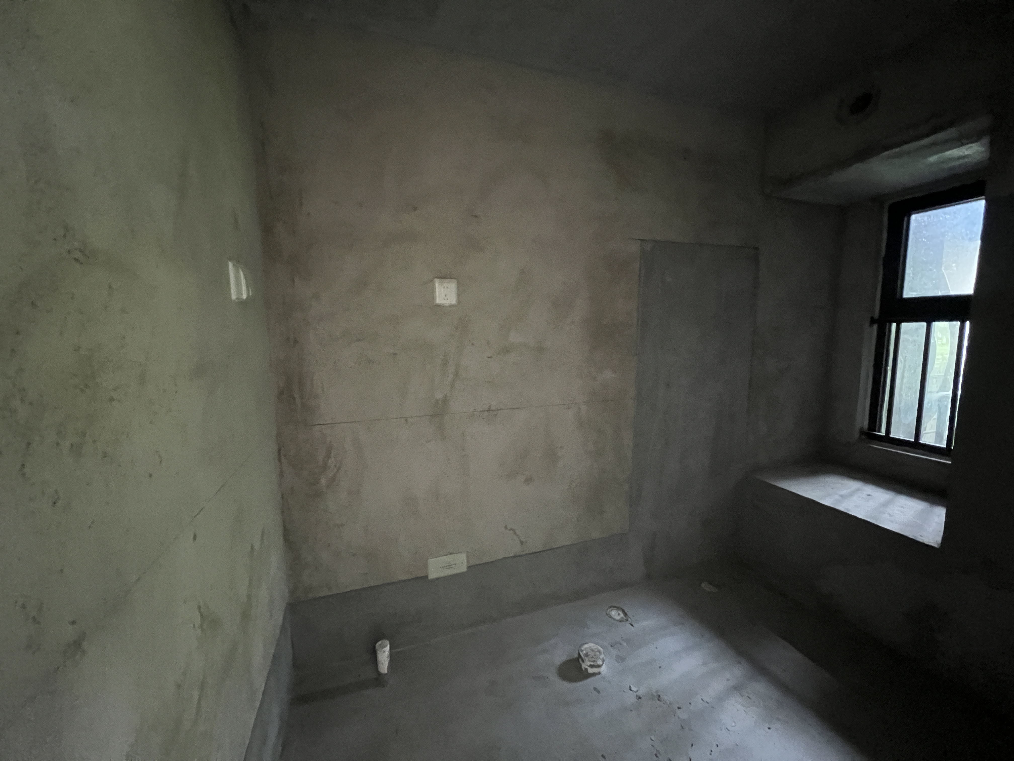 紫云朗境 3室2厅2卫 200.00m&sup2;