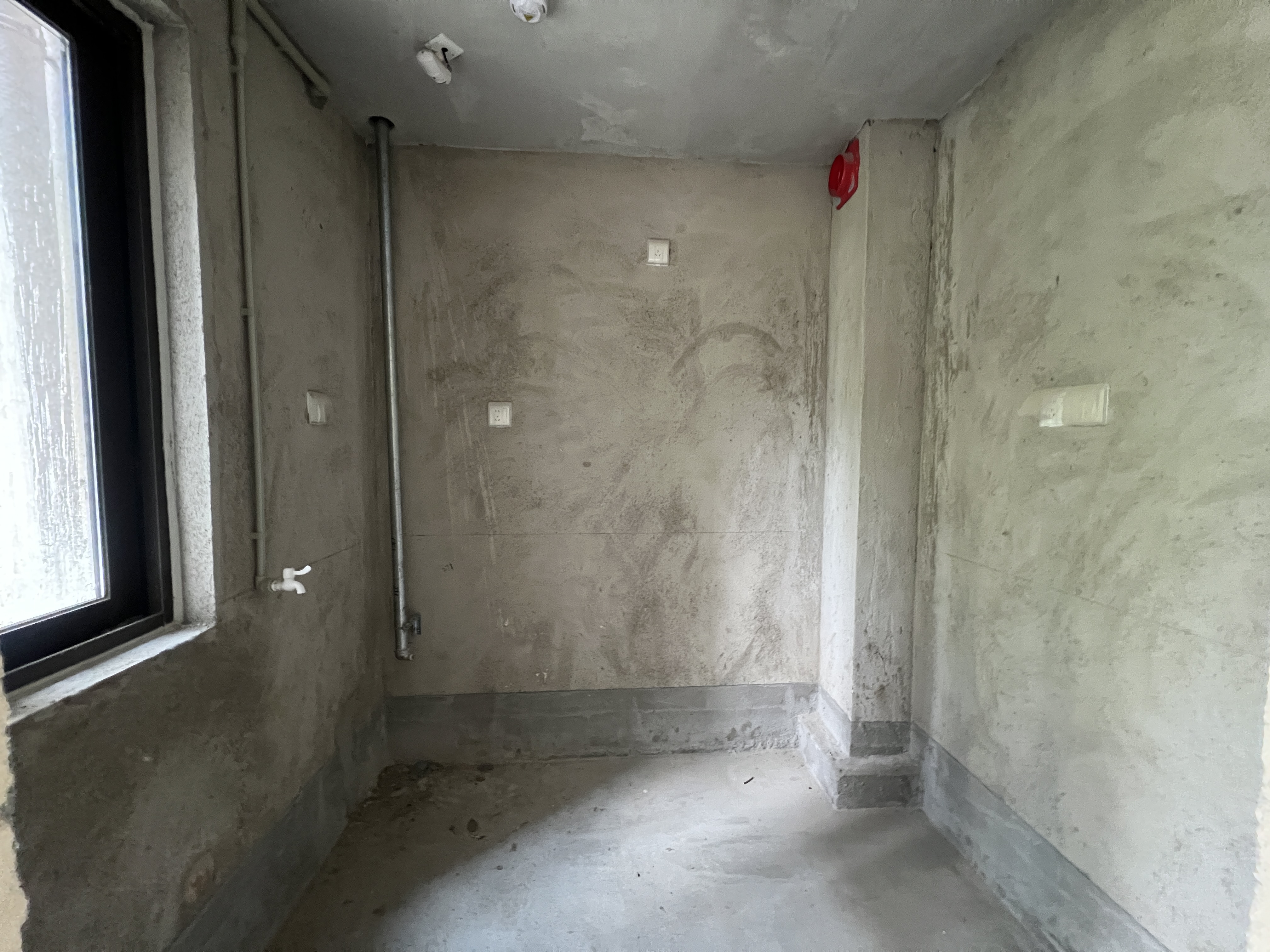 紫云朗境 3室2厅2卫 200.00m&sup2;