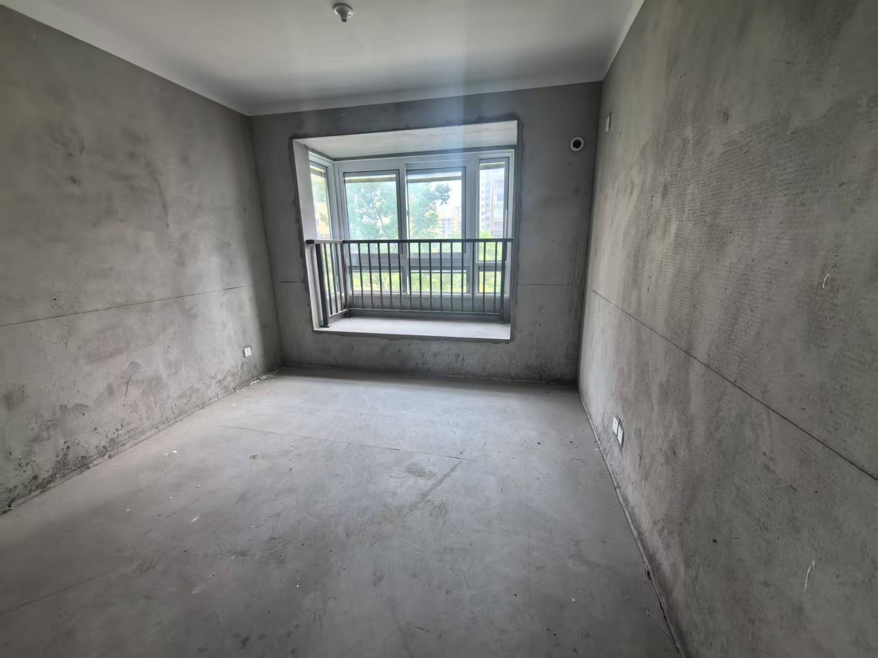 佳源都市 4室2厅2卫 129.00m&sup2;