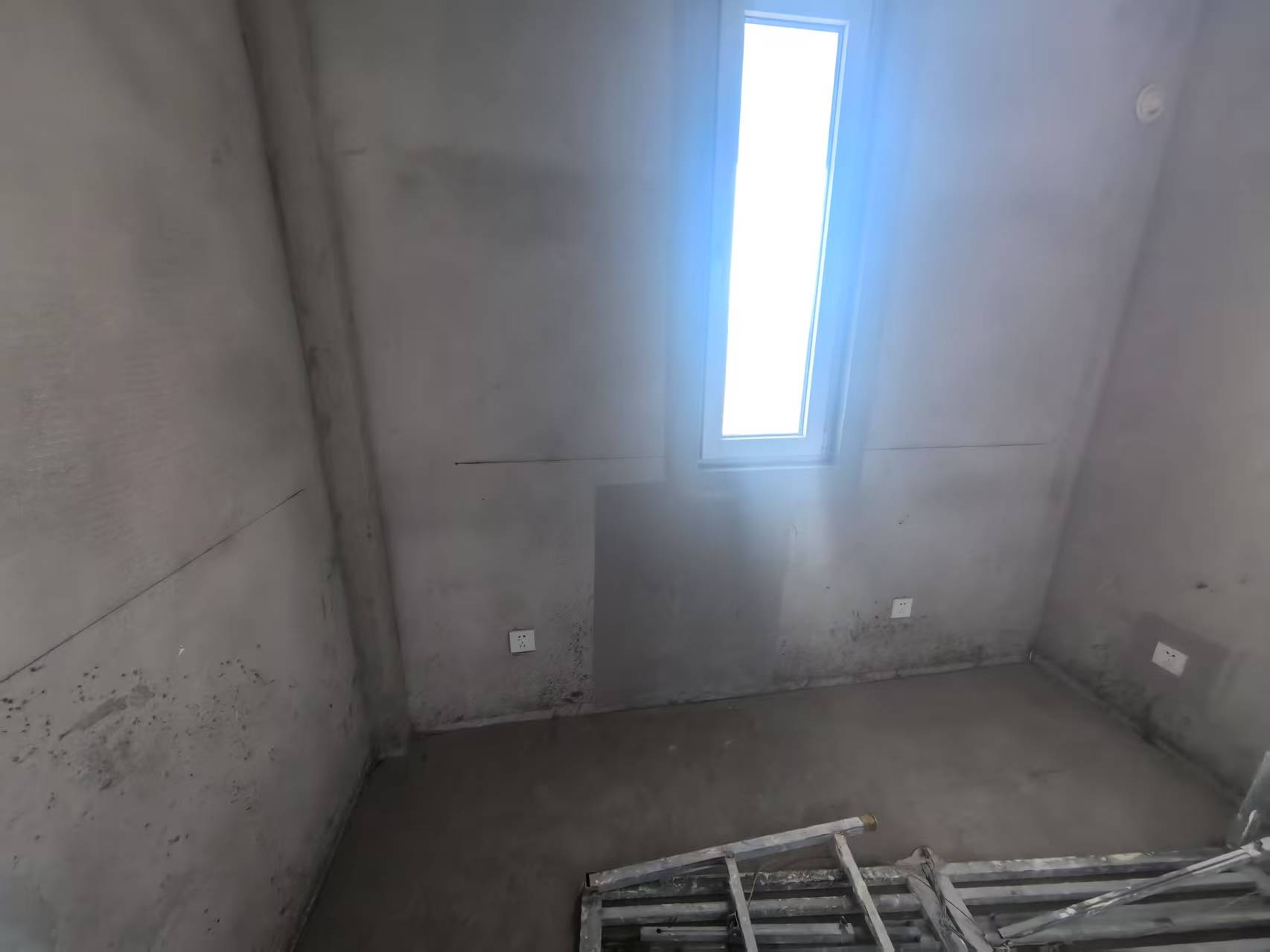佳源都市 4室2厅2卫 129.00m&sup2;