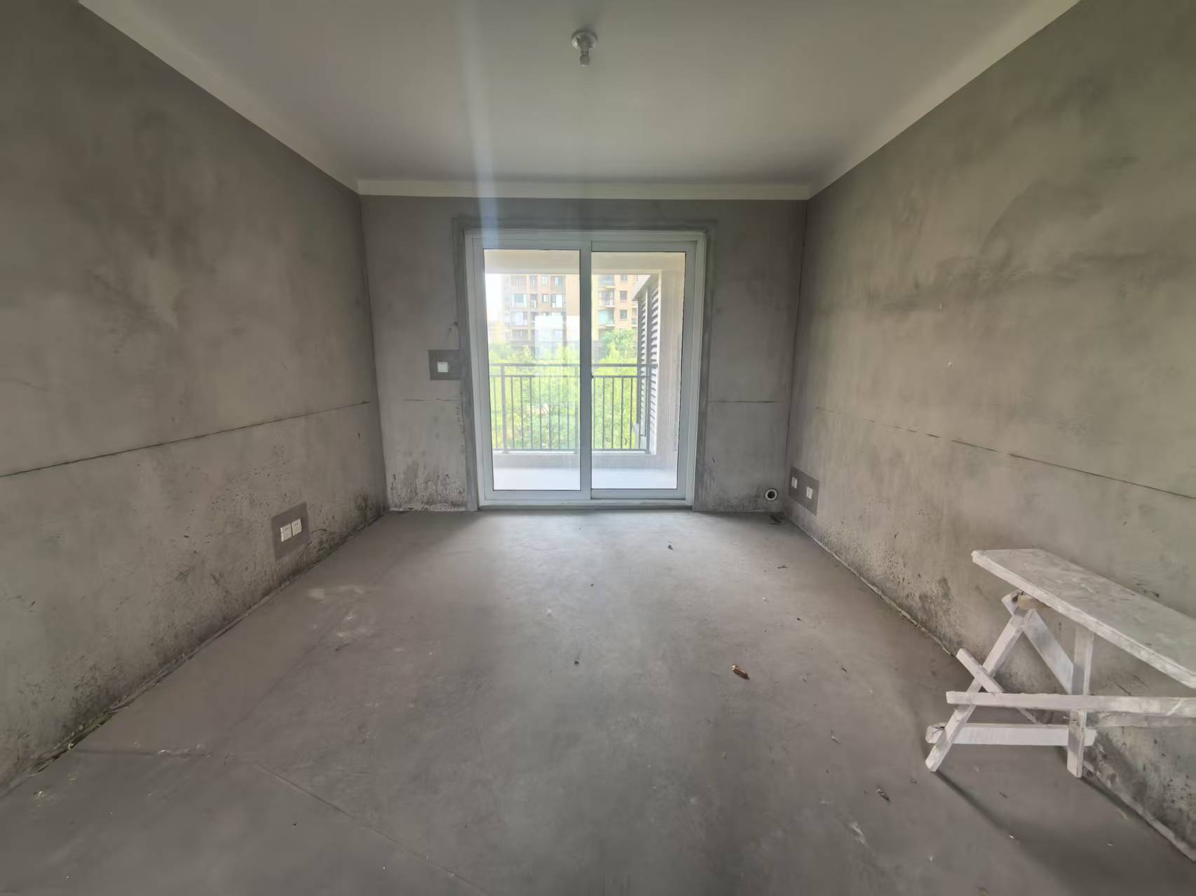 佳源都市 4室2厅2卫 129.00m&sup2;