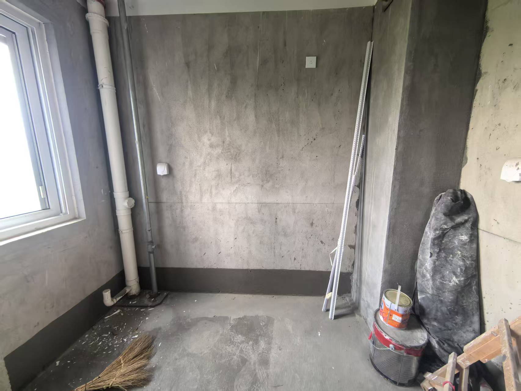 佳源都市 4室2厅2卫 129.00m&sup2;