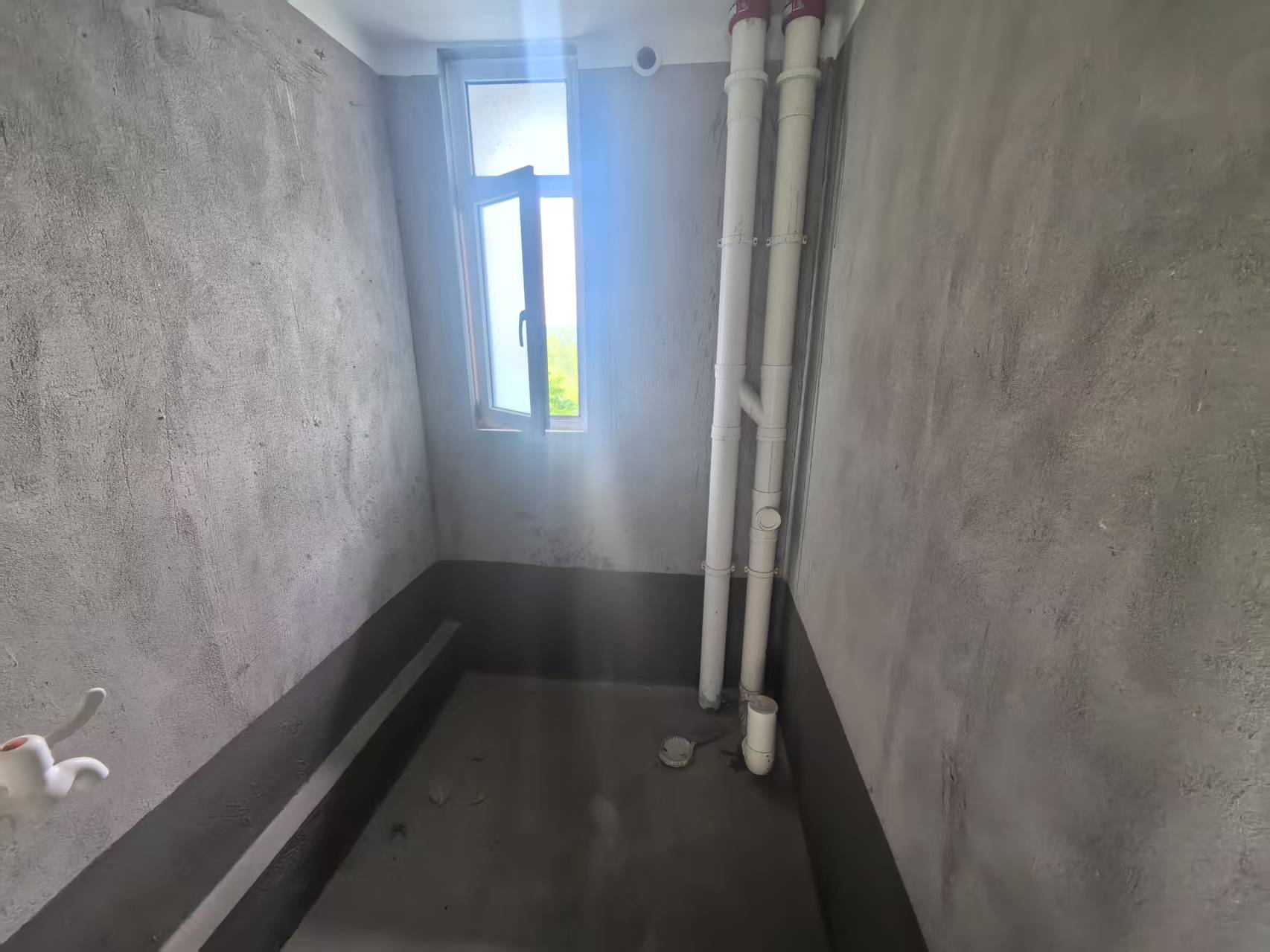 佳源都市 4室2厅2卫 129.00m&sup2;
