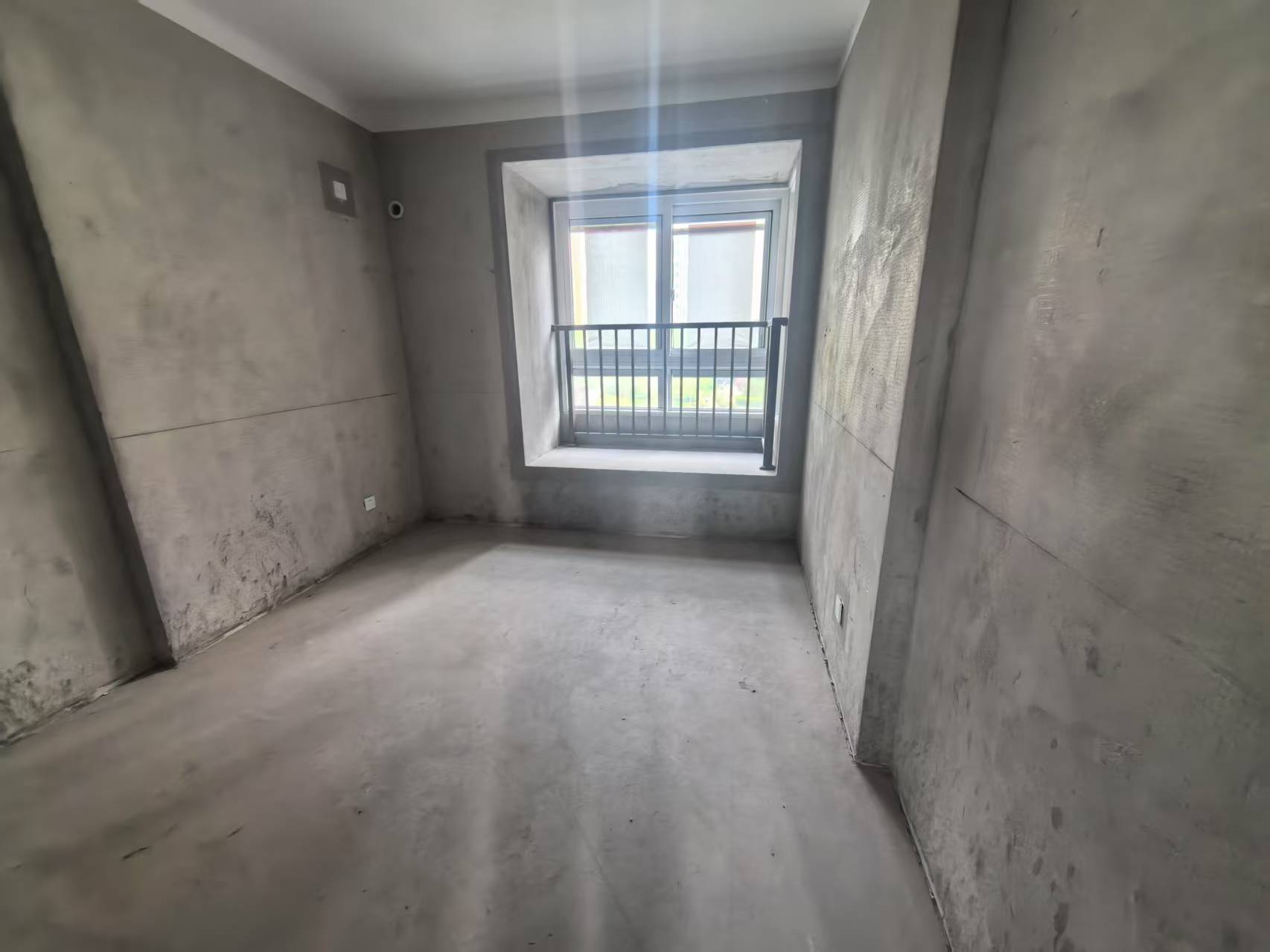 佳源都市 4室2厅2卫 129.00m&sup2;