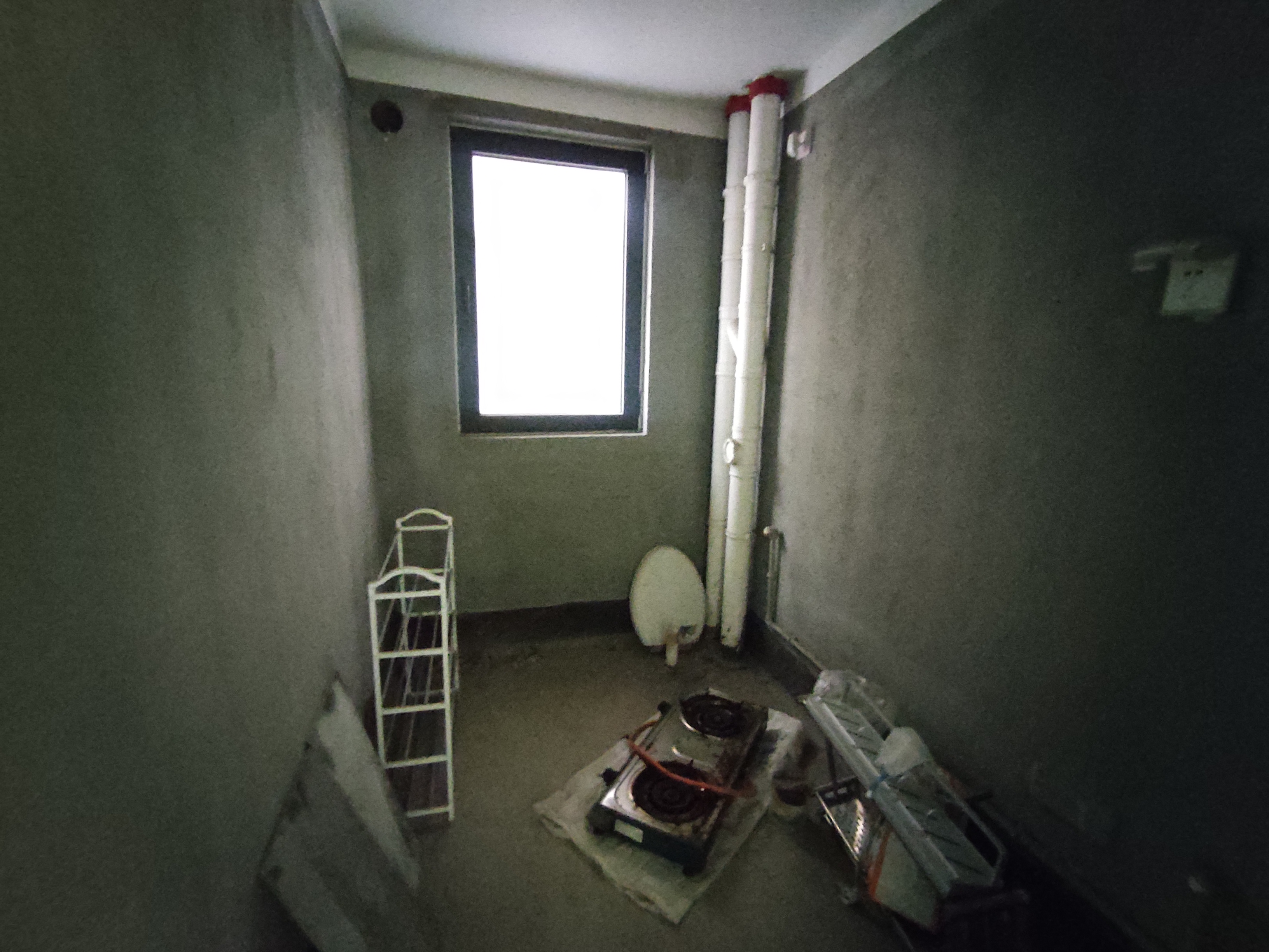 悦达悦海名邸 3室1厅2卫 116.24m&sup2;