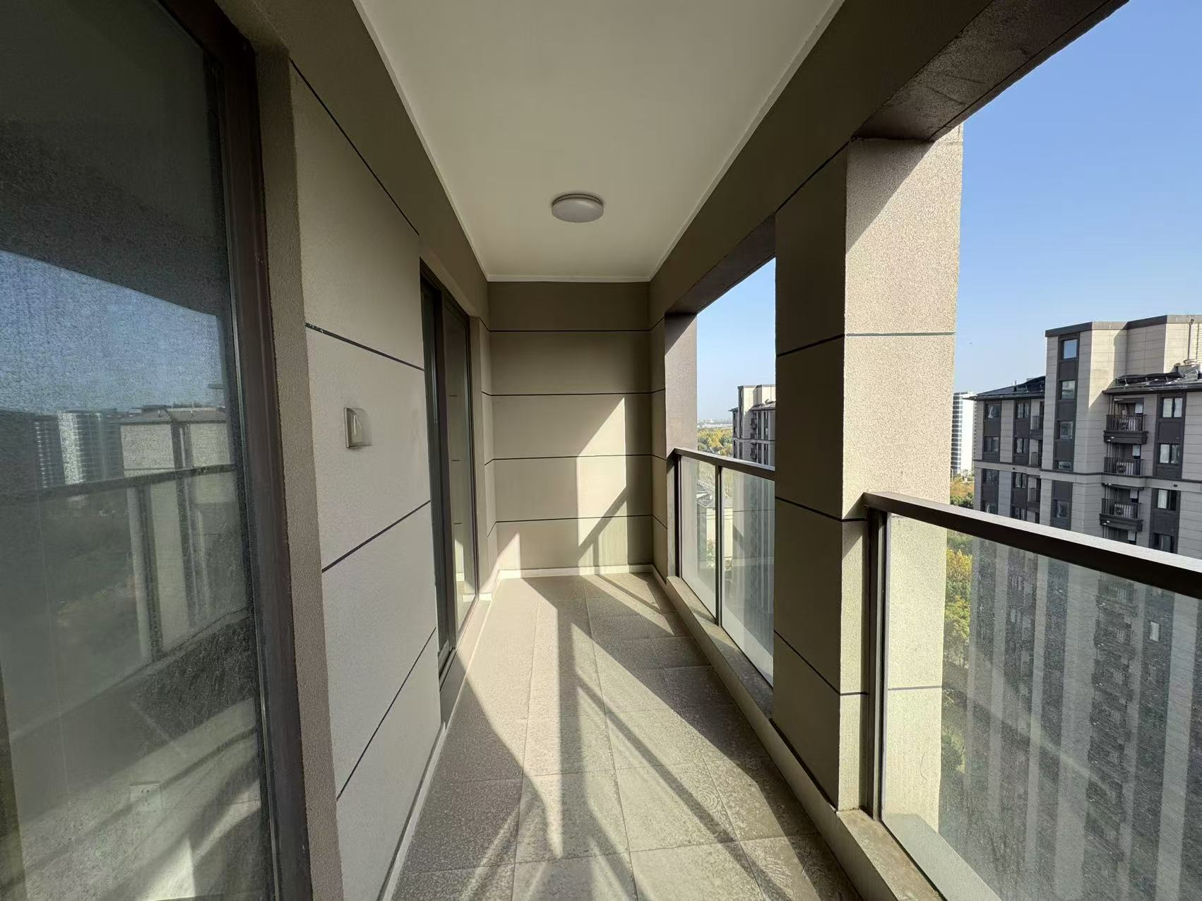 圆融玺悦 4室2厅2卫 130.98m&sup2;