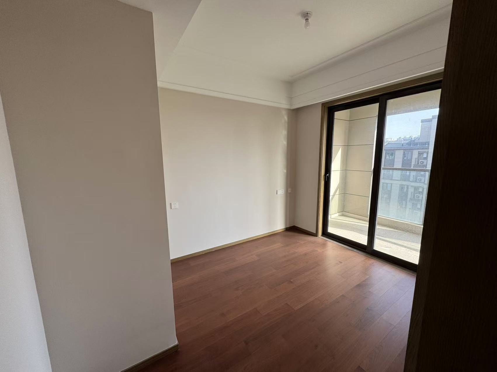 圆融玺悦 4室2厅2卫 130.98m&sup2;