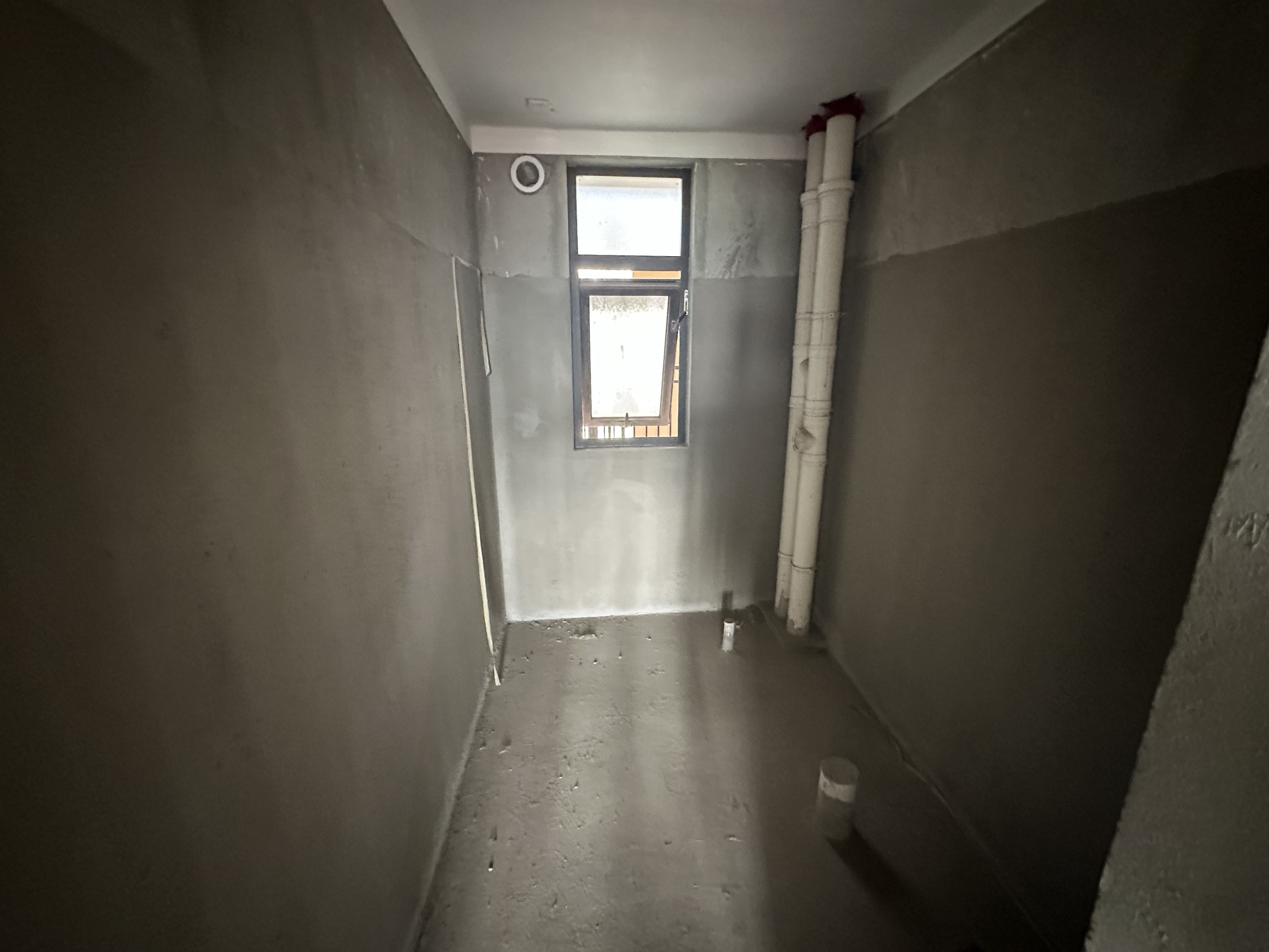 华强城四期 3室2厅2卫 121.43m&sup2;