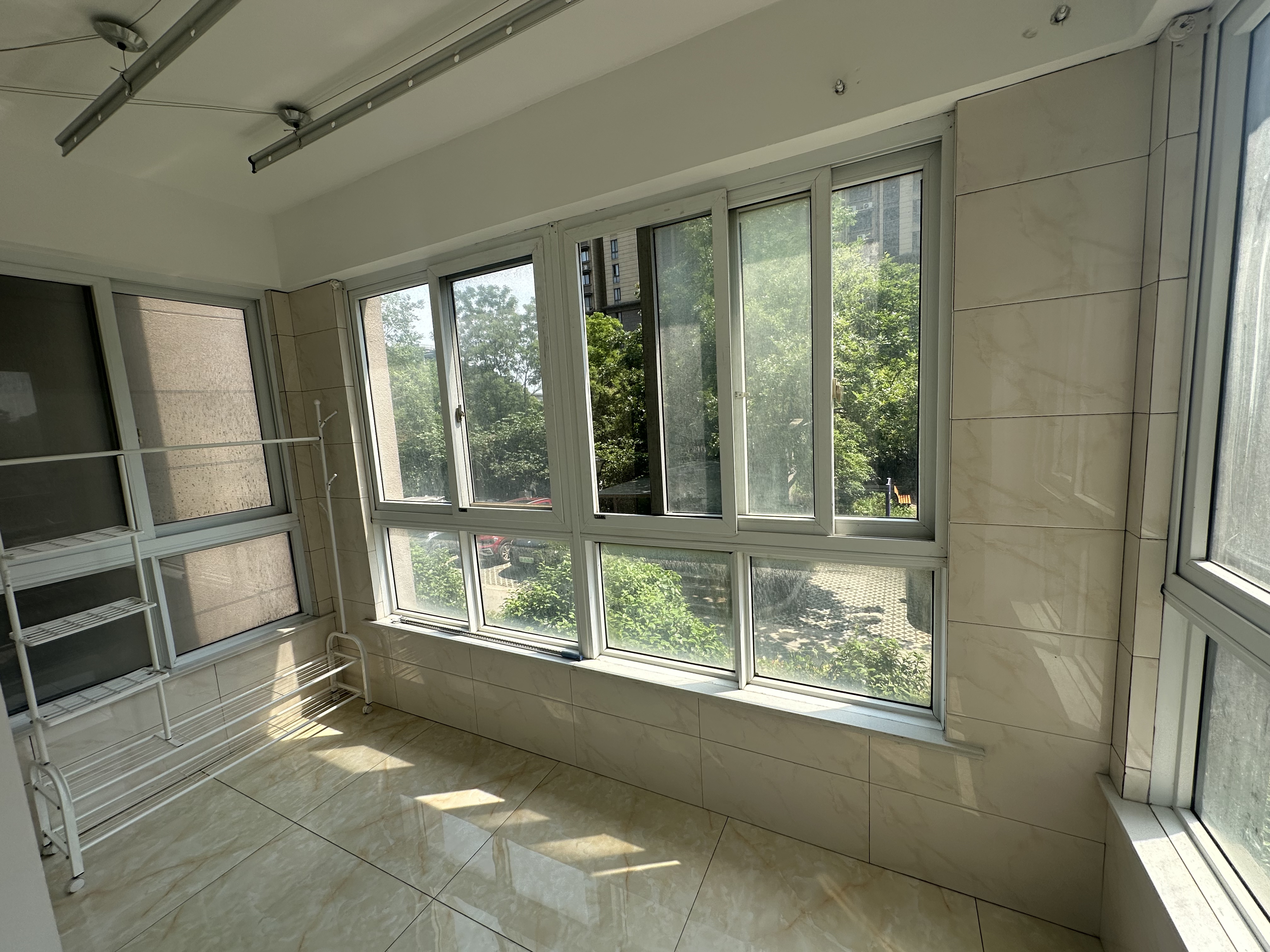 学士府 5室1厅1卫 90.00m&sup2;