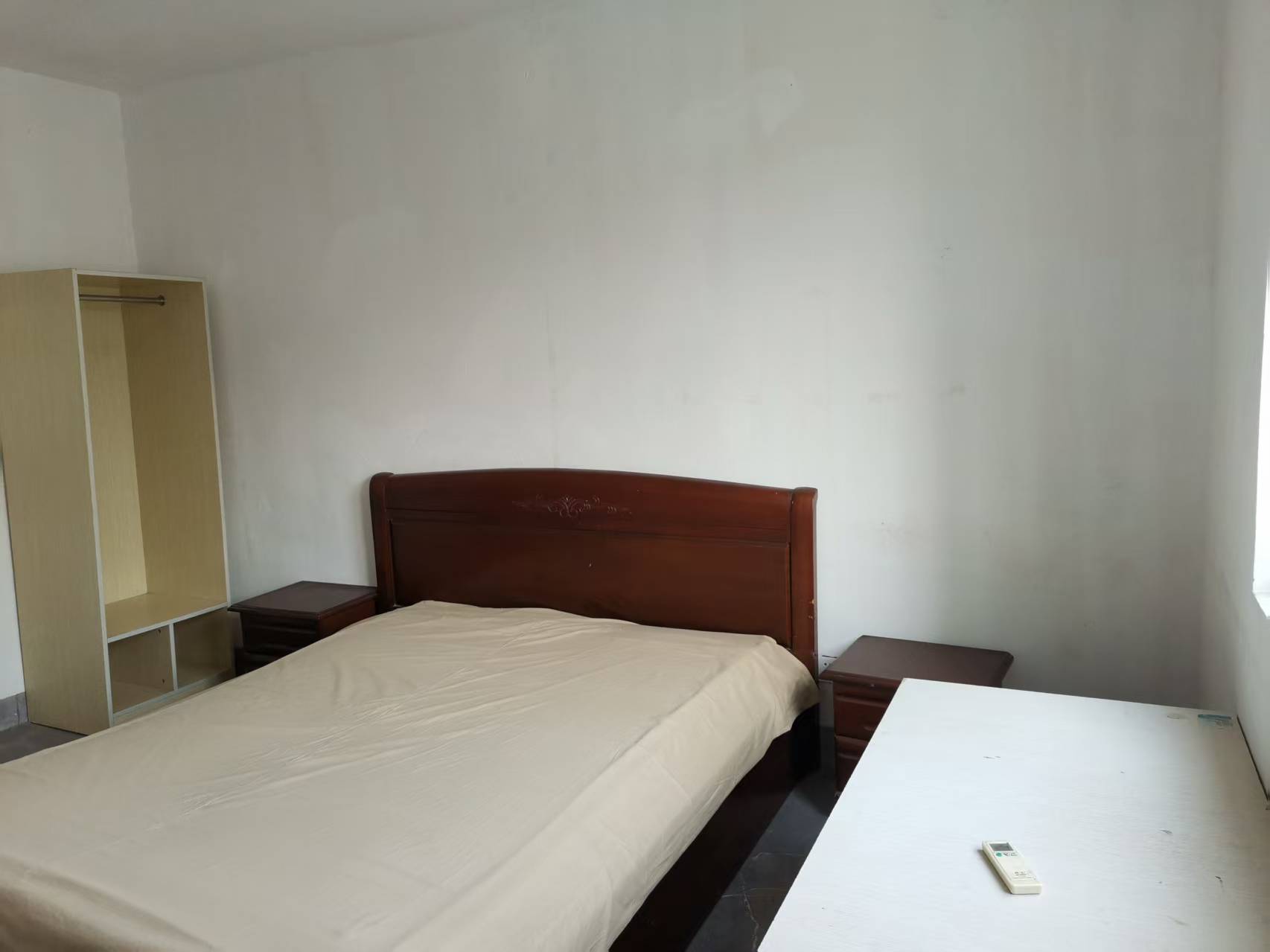 世纪东城 2室1厅1卫 80.00m&sup2;