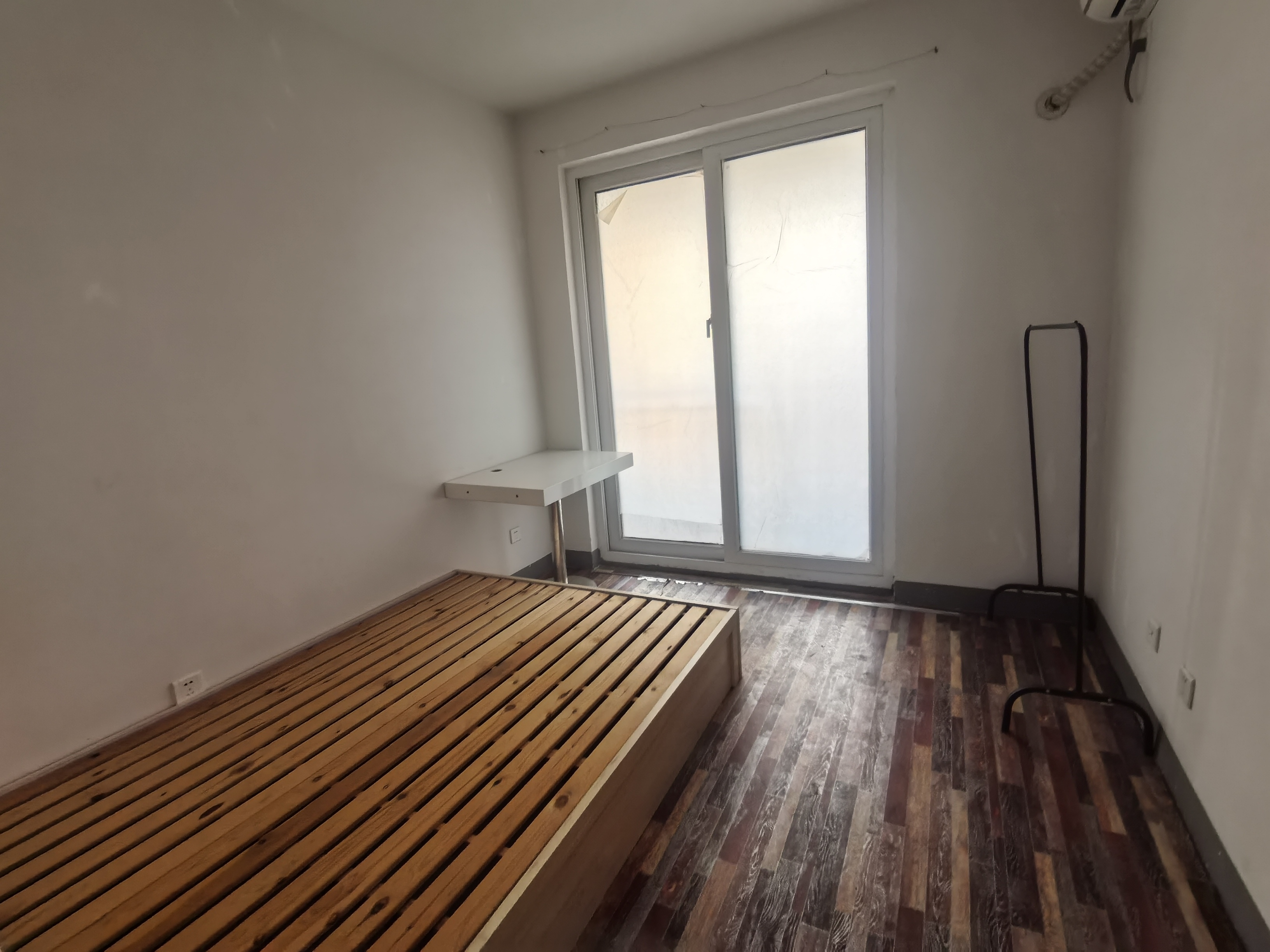 新城香溢紫郡 3室2厅1卫 117m&sup2;