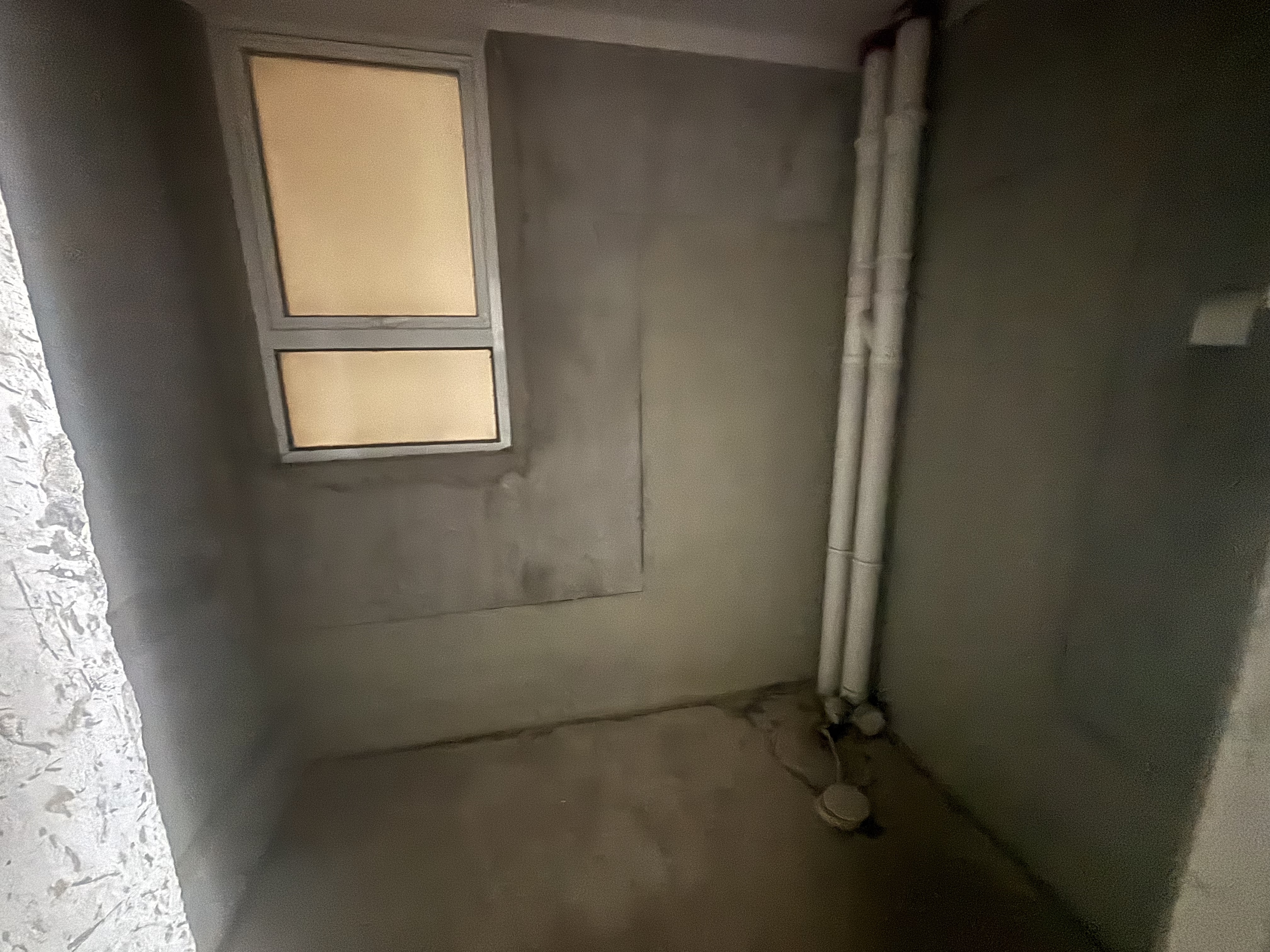 富都豪园 3室2厅1卫 119m&sup2;