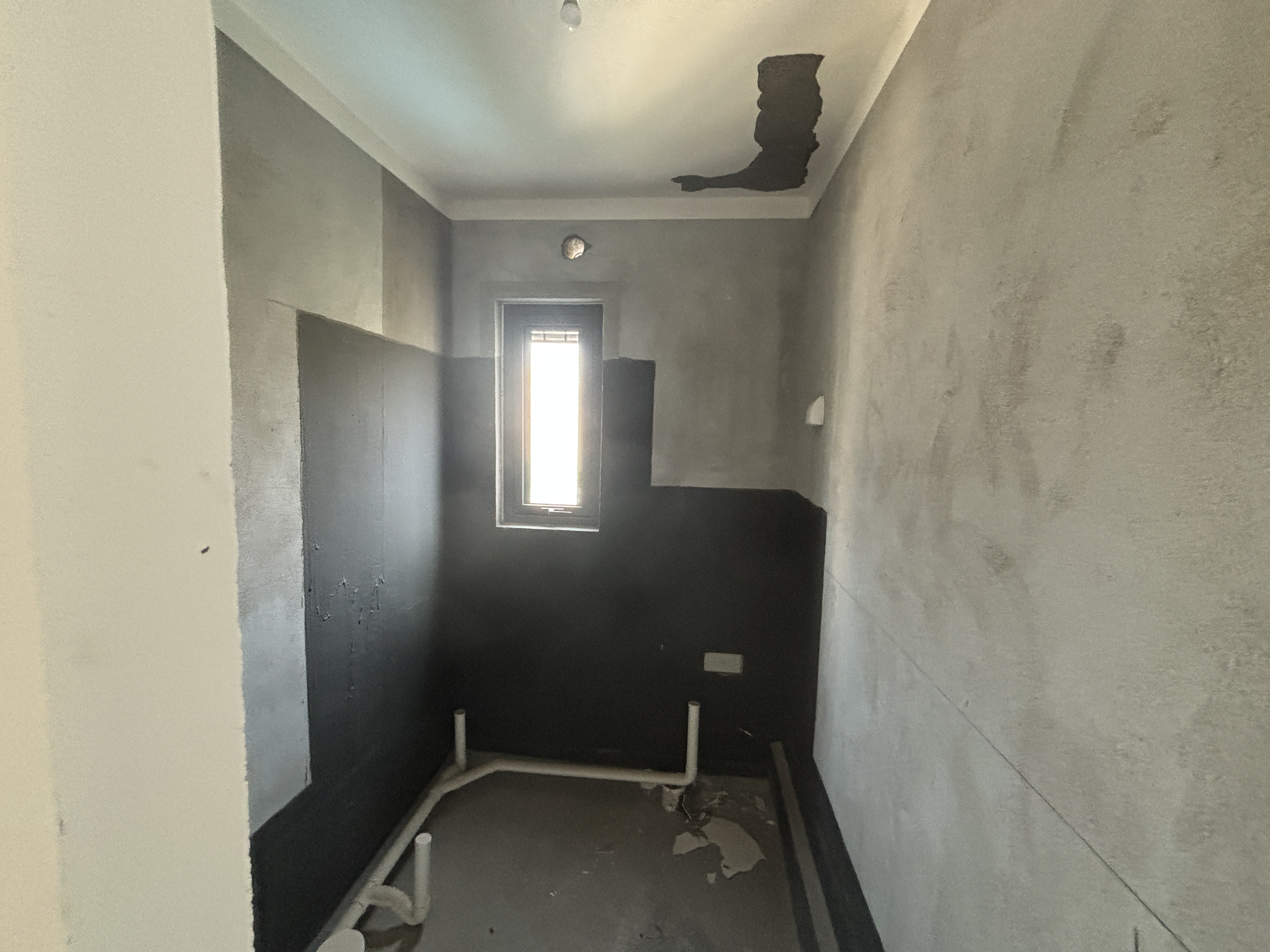 春溪集 3室2厅2卫 108m&sup2;