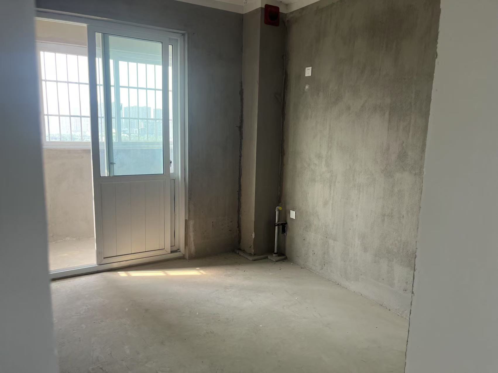 十里花苑 4室2厅2卫 153m&sup2;
