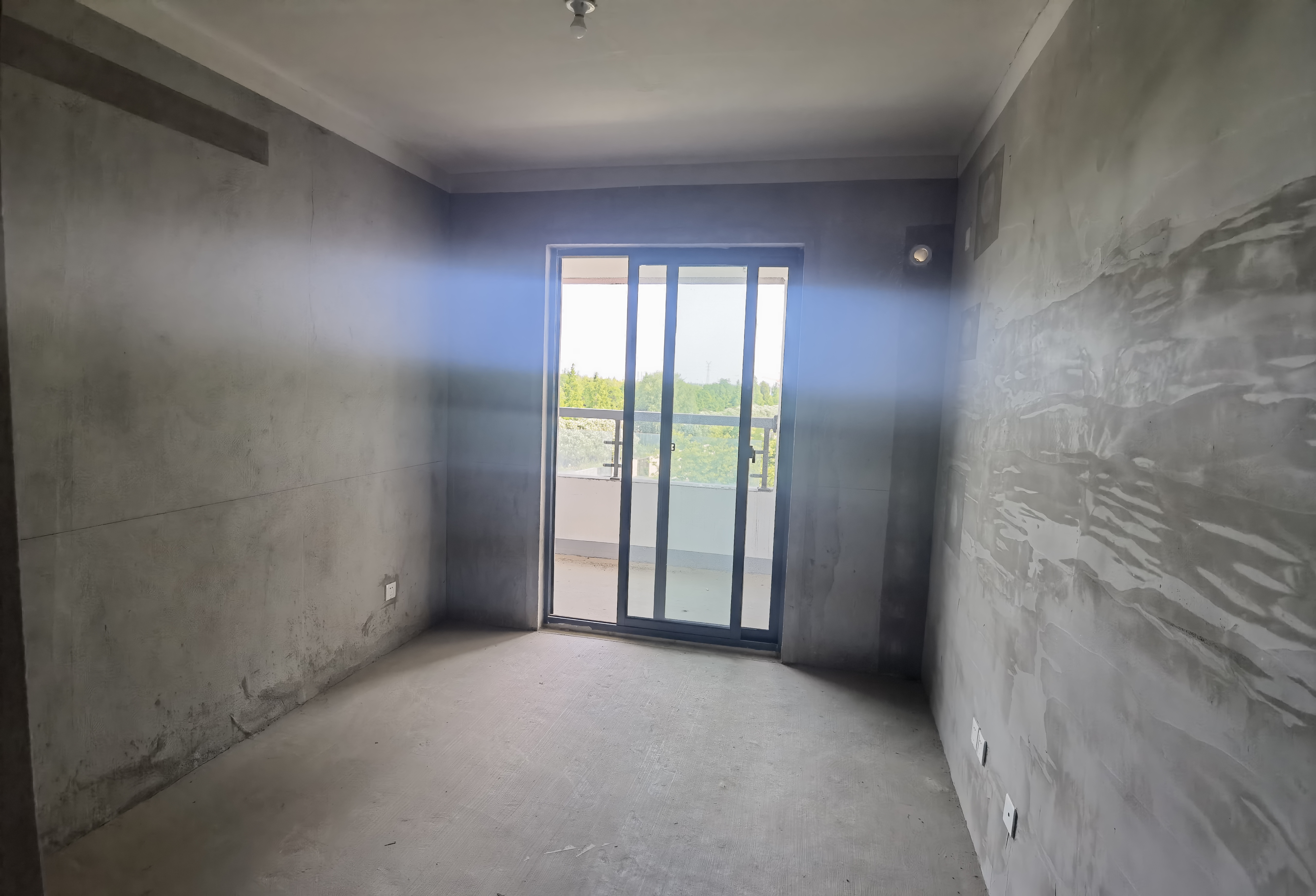 神辉上麟府 4室2厅2卫 121.95m&sup2;