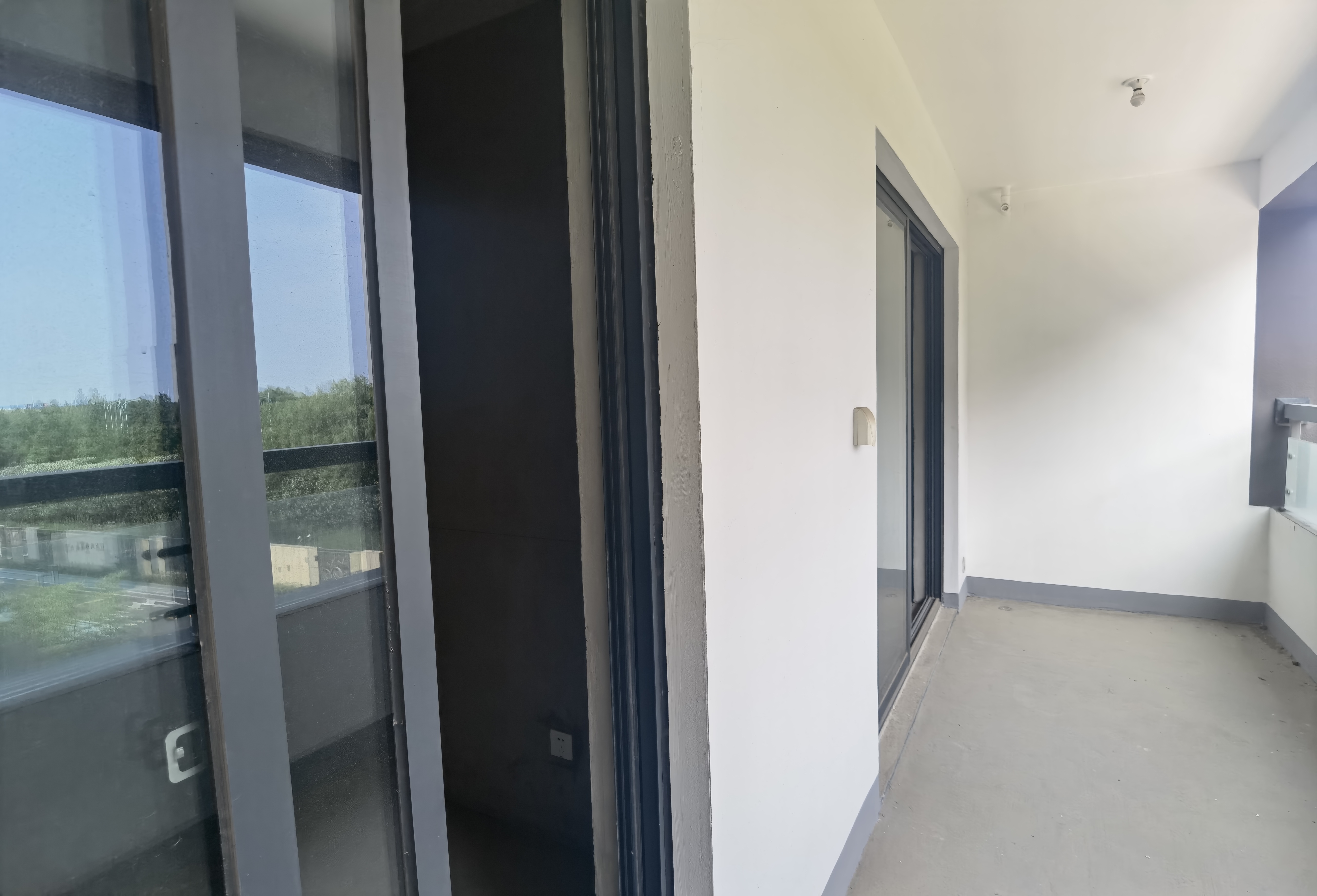 神辉上麟府 4室2厅2卫 121.95m&sup2;
