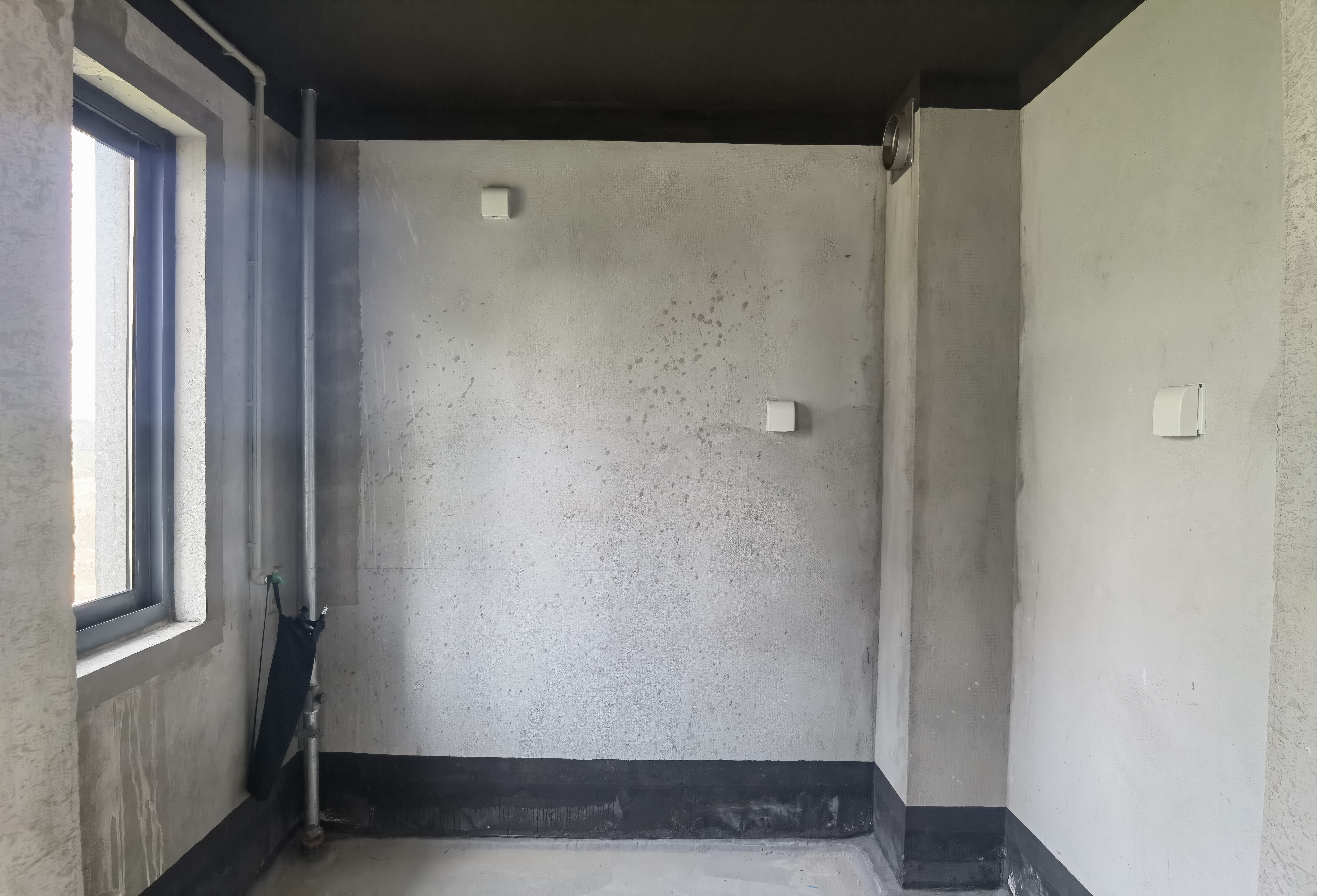 神辉上麟府 4室2厅2卫 121.95m&sup2;