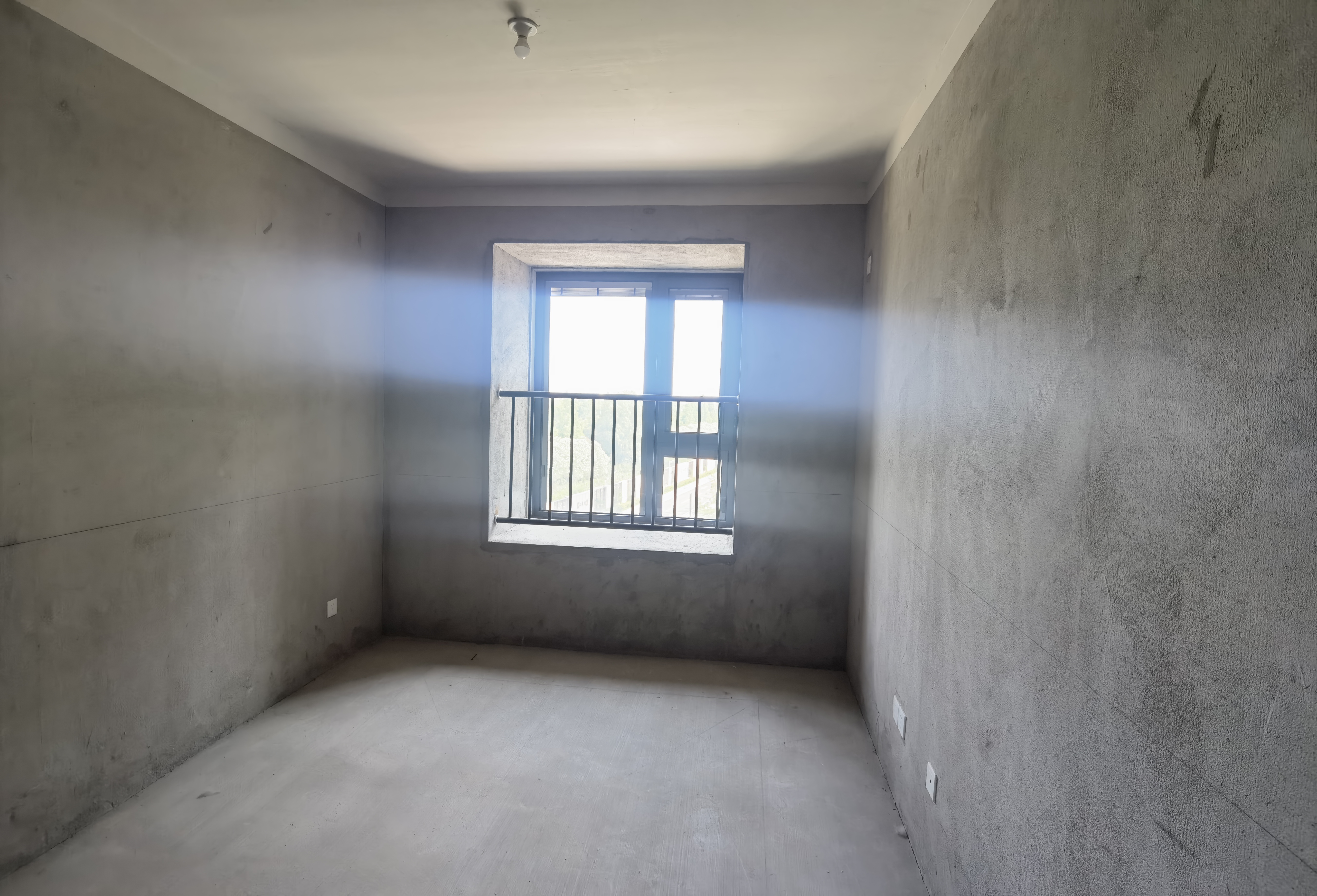 神辉上麟府 4室2厅2卫 121.95m&sup2;