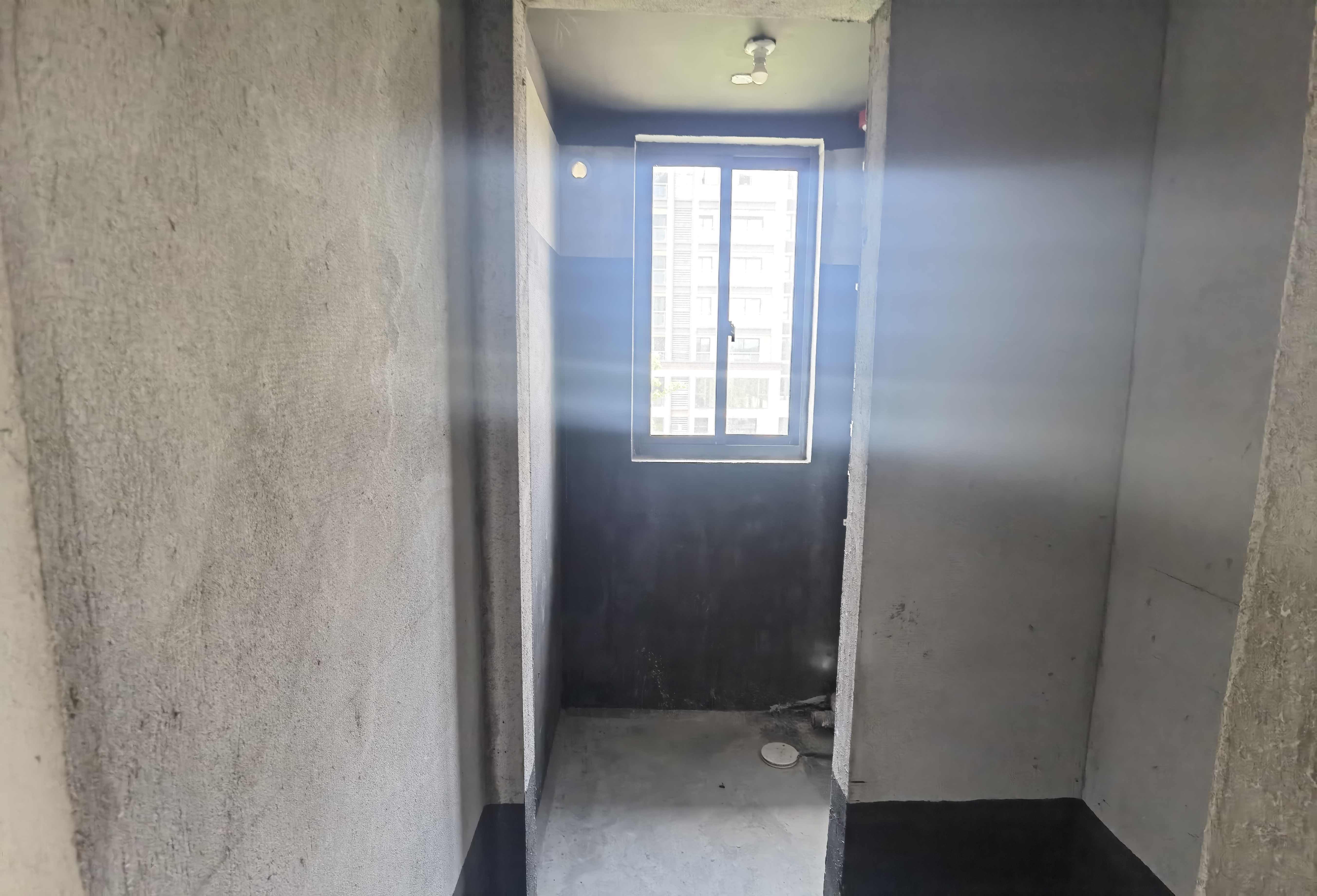 神辉上麟府 4室2厅2卫 121.95m&sup2;
