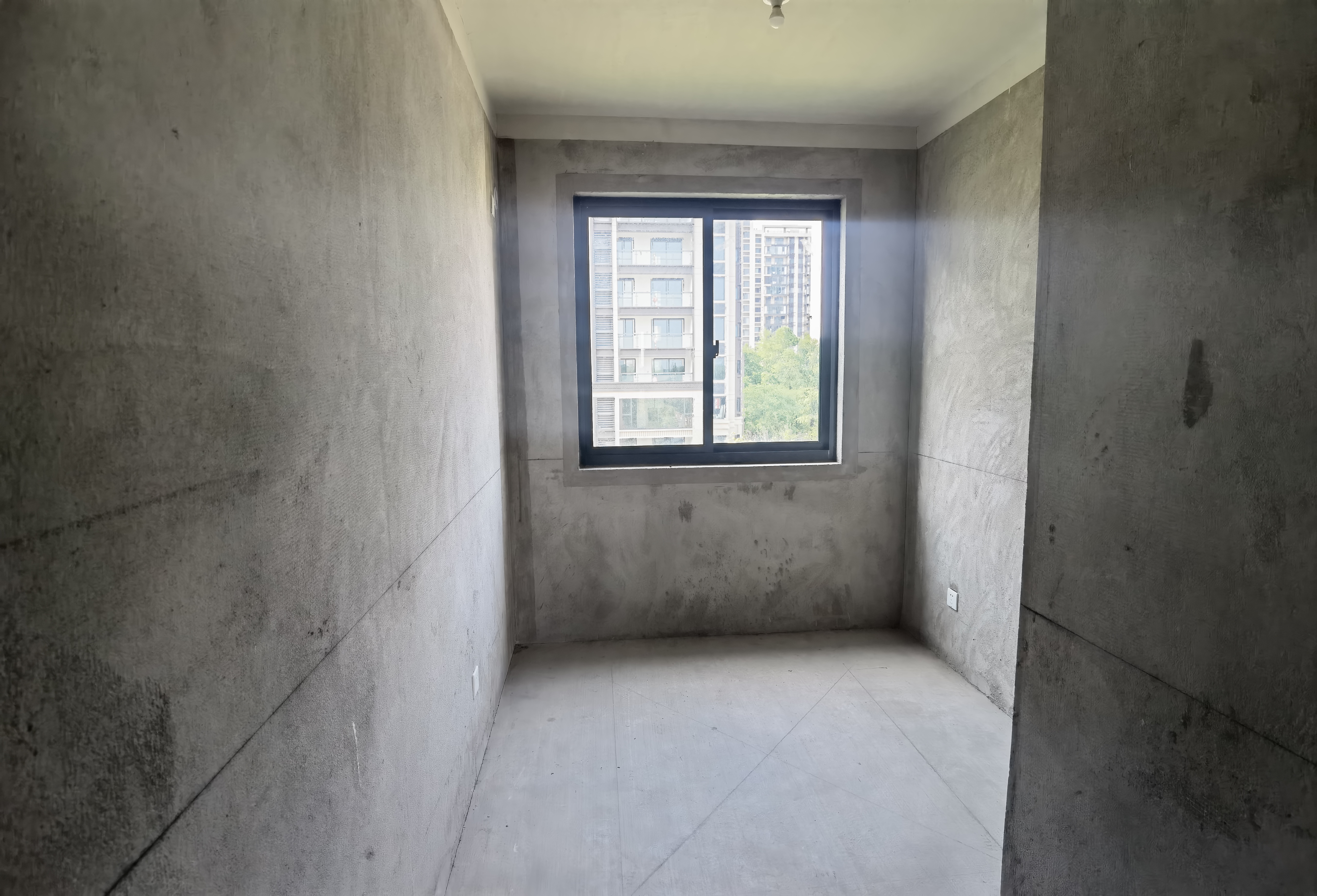 神辉上麟府 4室2厅2卫 121.95m&sup2;