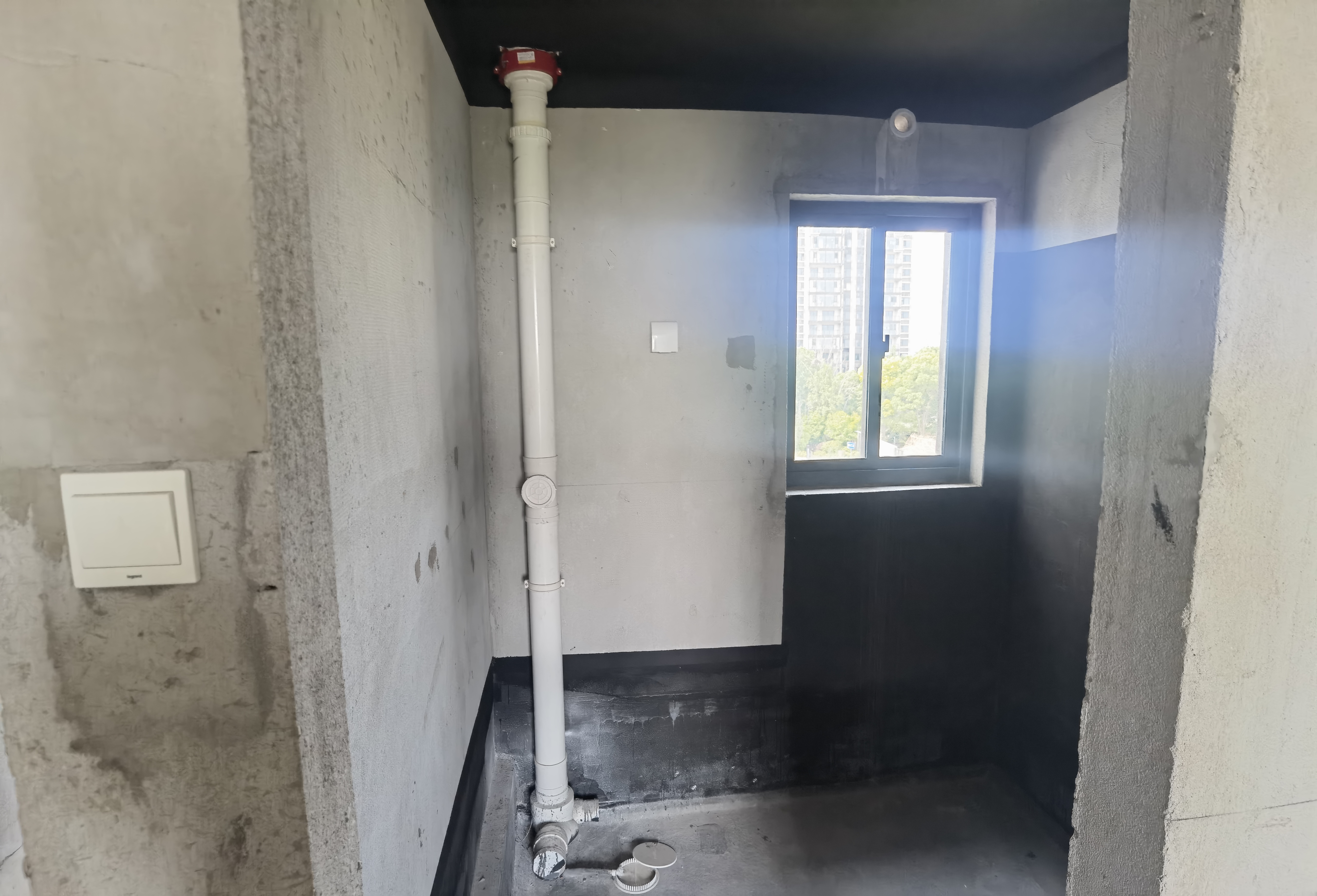 神辉上麟府 4室2厅2卫 121.95m&sup2;