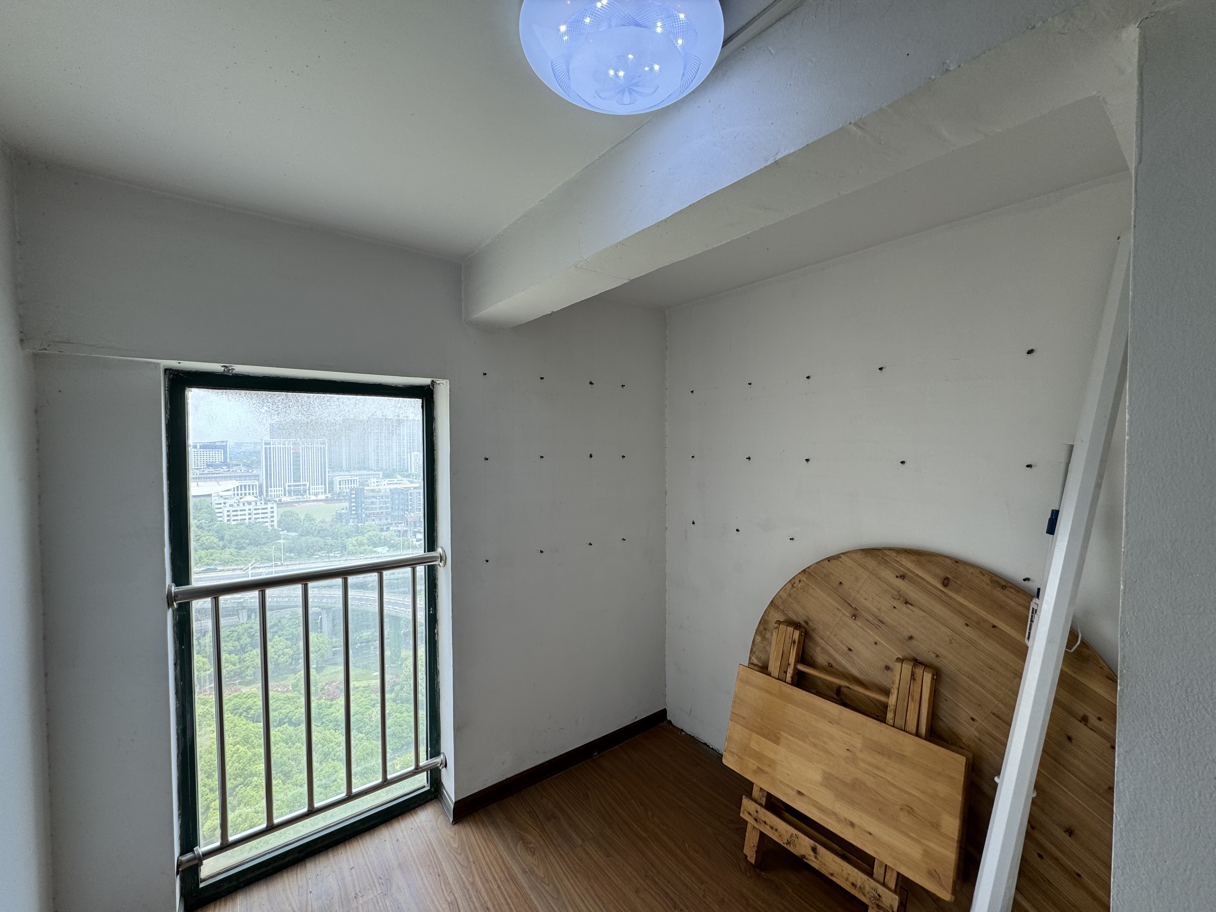 奥特莱斯 2室1厅1卫 52m&sup2;