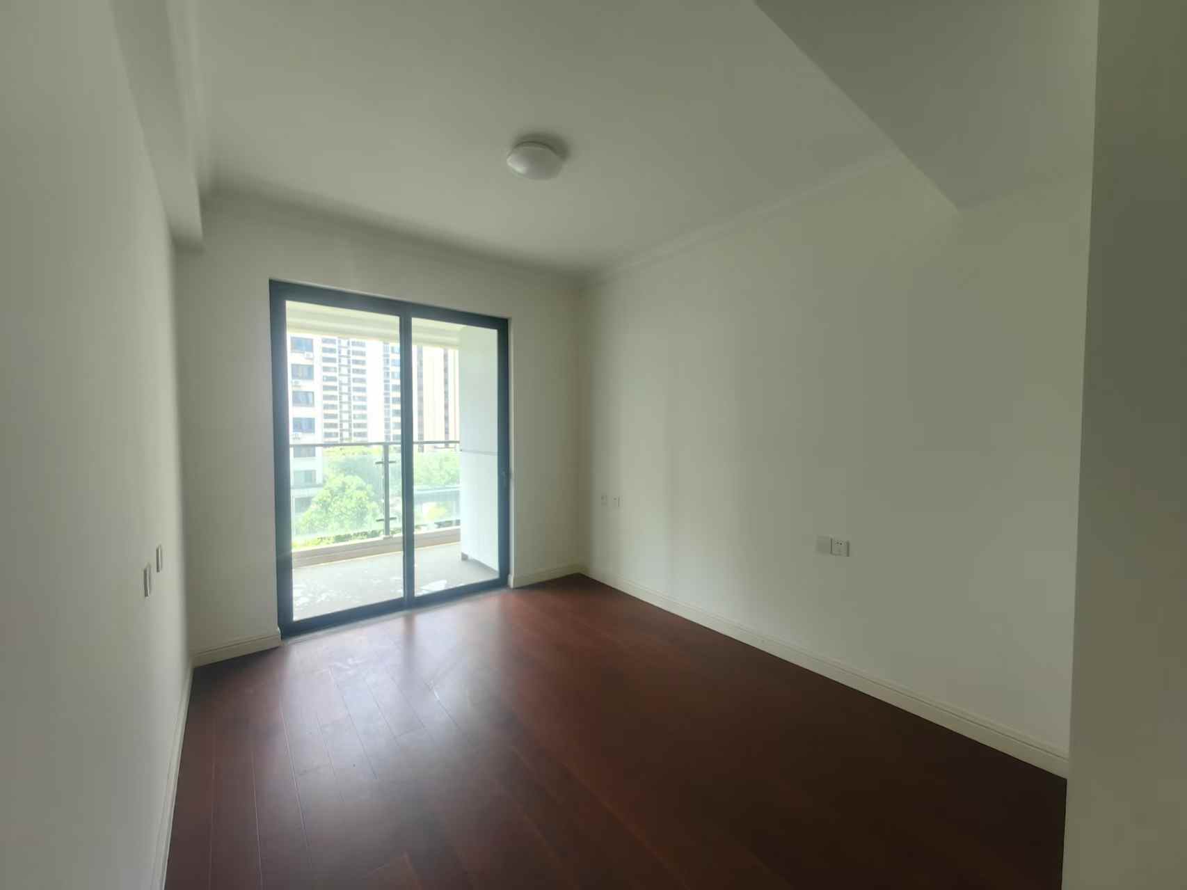 红星天铂 3室1厅1卫 119.36m&sup2;