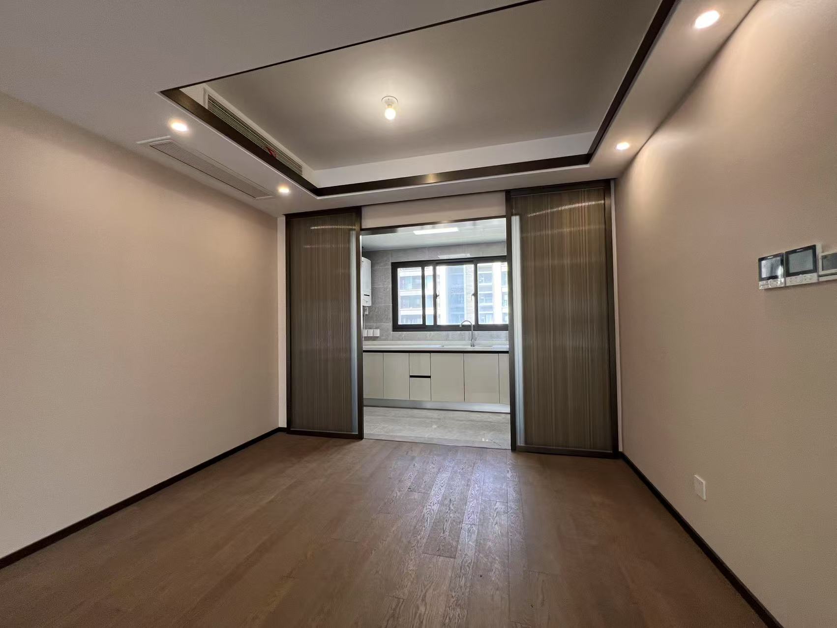 远创东樾 3室2厅2卫 123m&sup2;