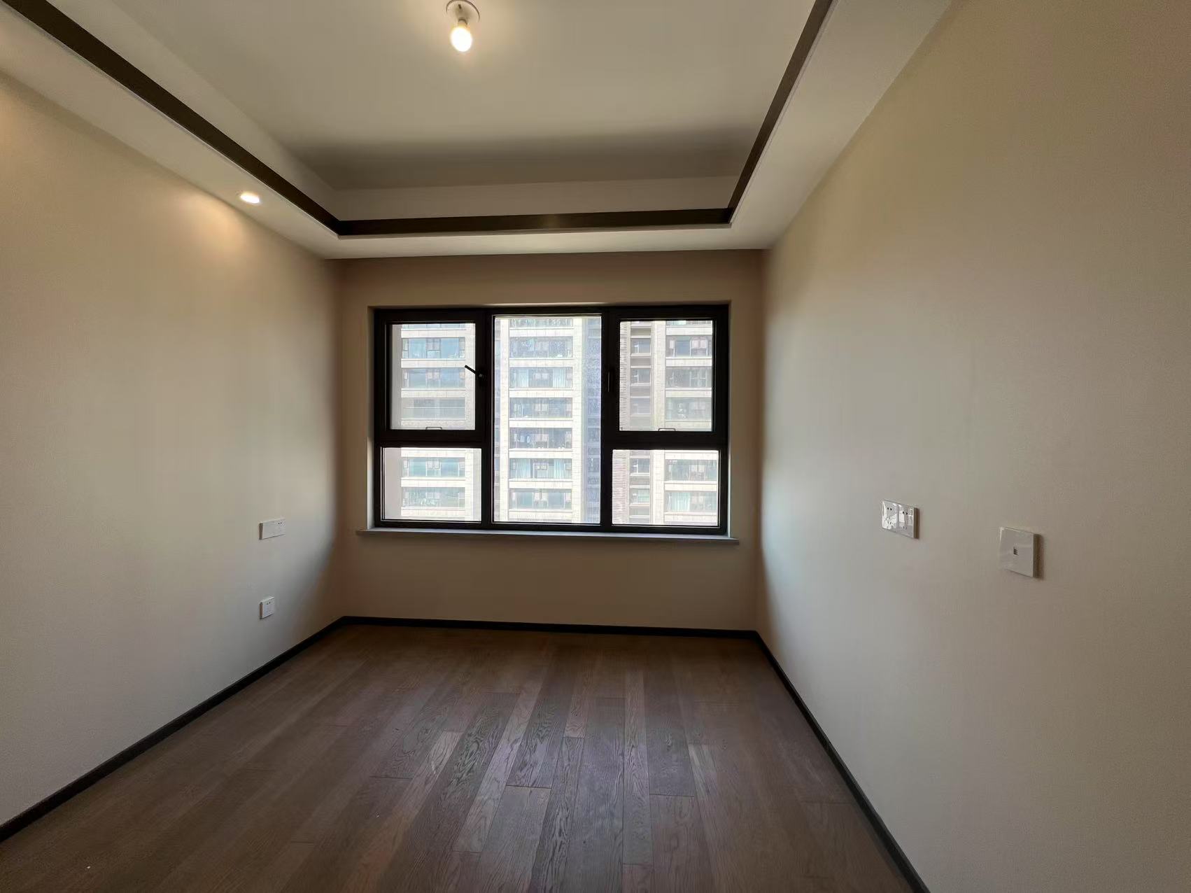 远创东樾 3室2厅2卫 123m&sup2;