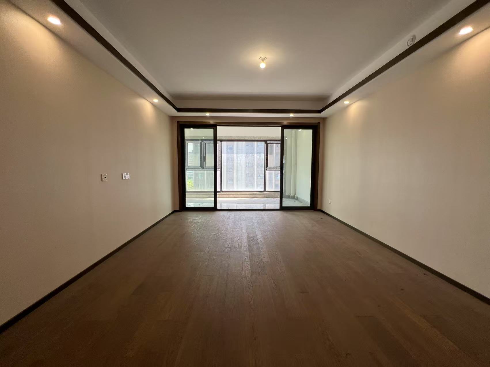 远创东樾 3室2厅2卫 123m&sup2;