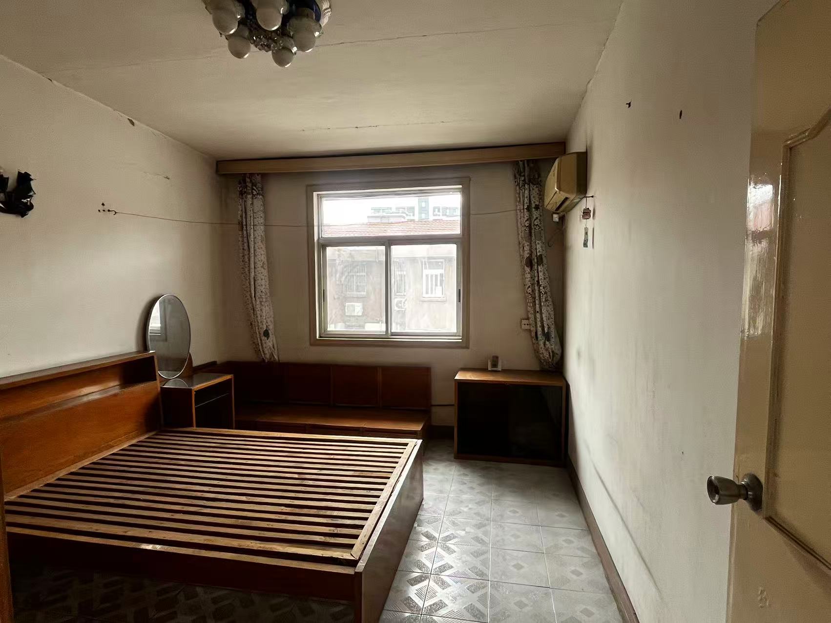 姚港路31号 2室2厅1卫 71.95m&sup2;
