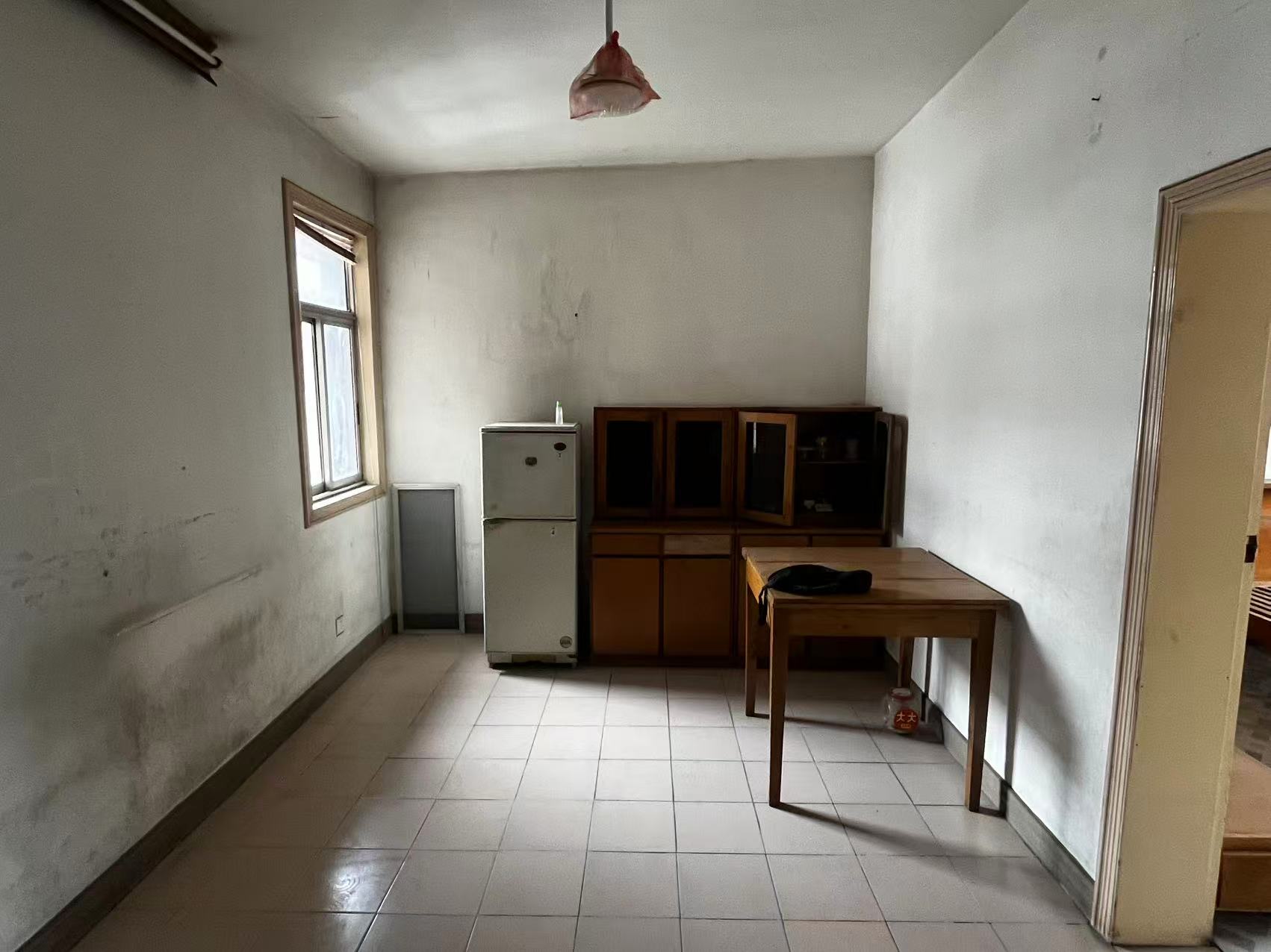 姚港路31号 2室2厅1卫 71.95m²
