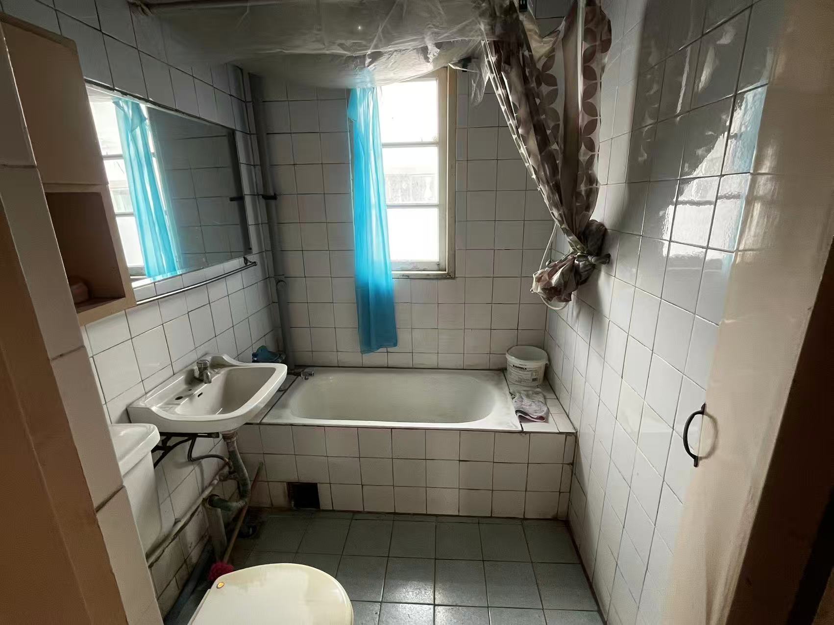 姚港路31号 2室2厅1卫 71.95m&sup2;