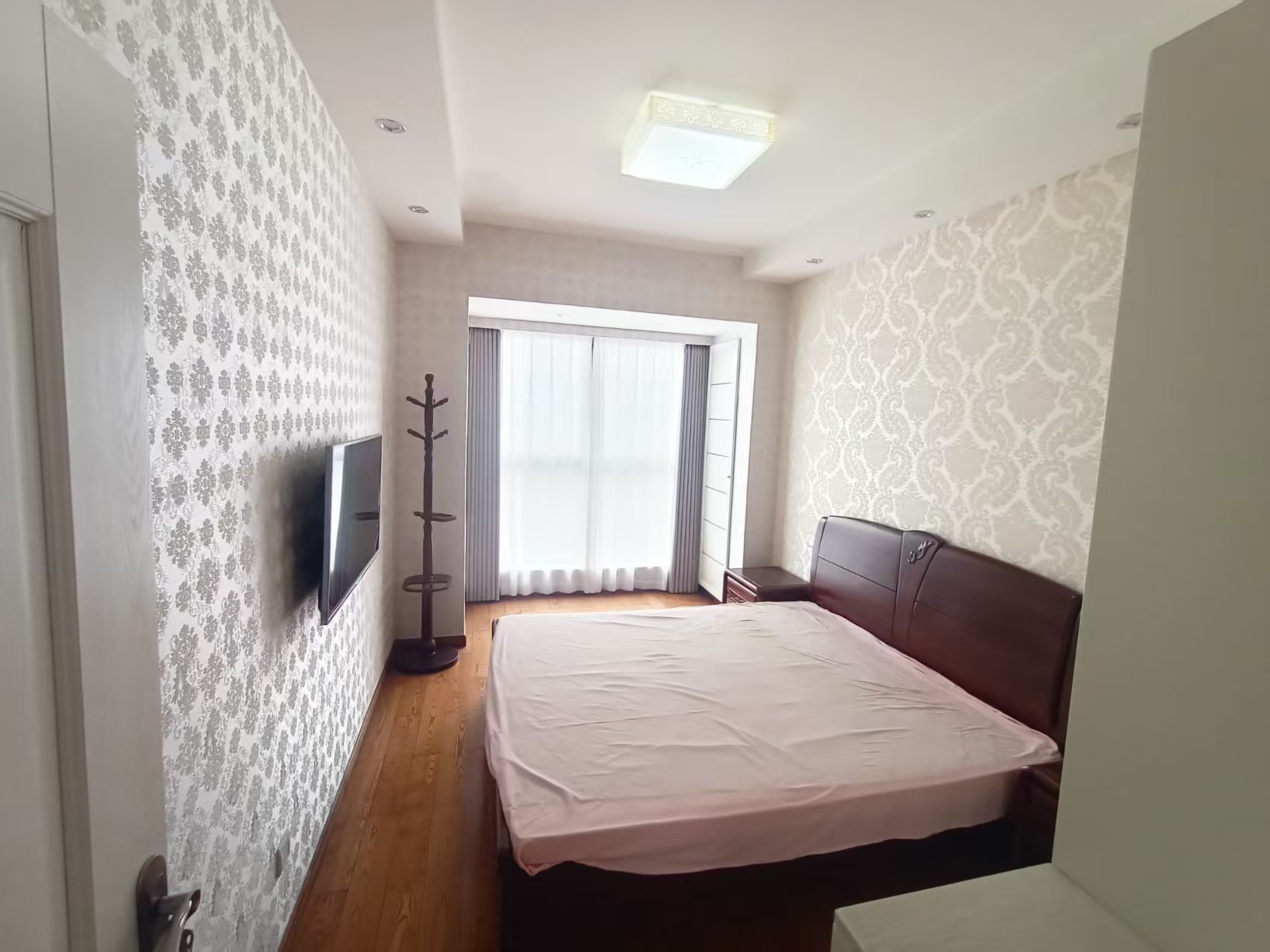 景瑞望府 3室2厅2卫 143.00m&sup2;