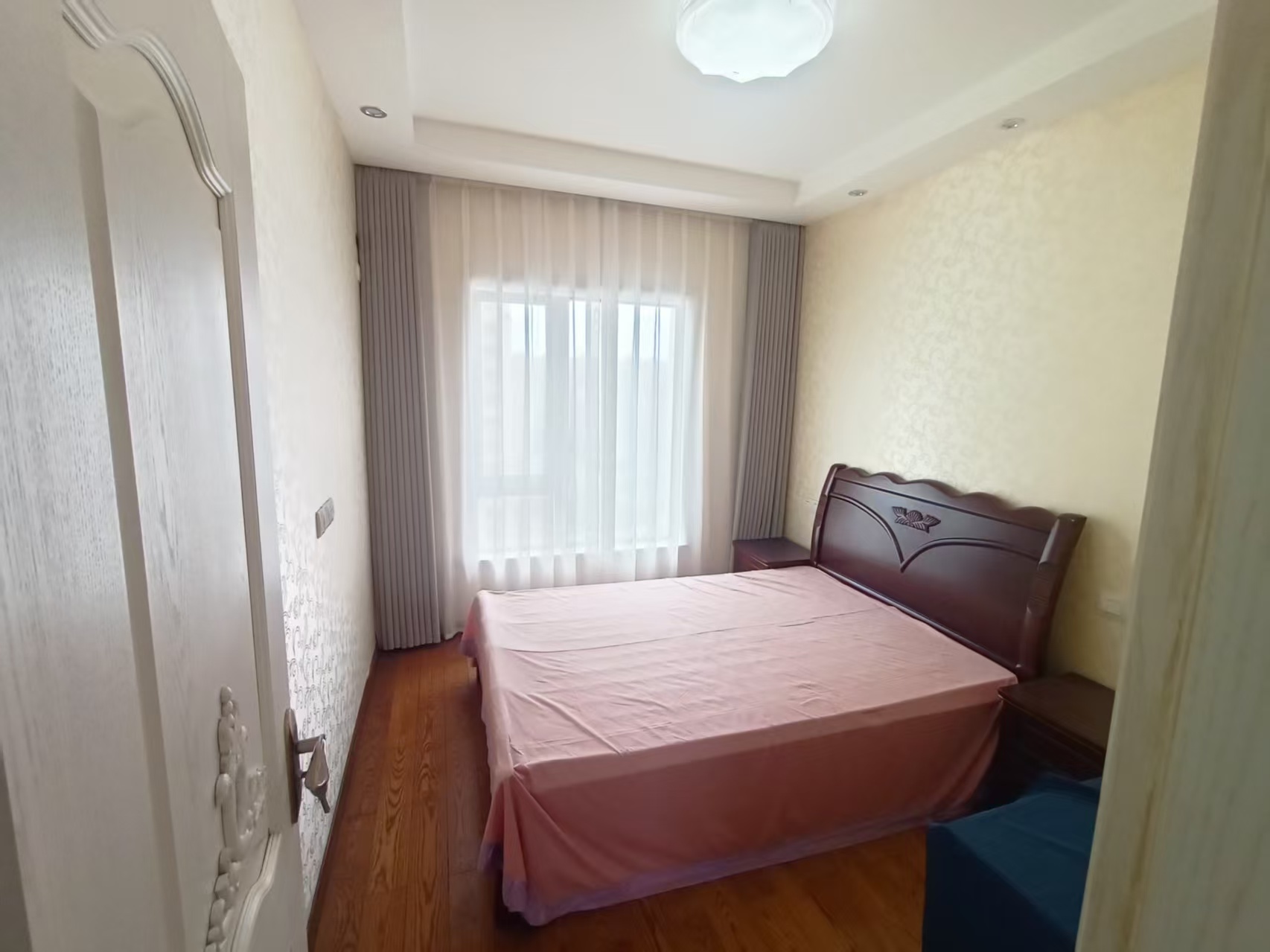 景瑞望府 3室2厅2卫 143.00m&sup2;