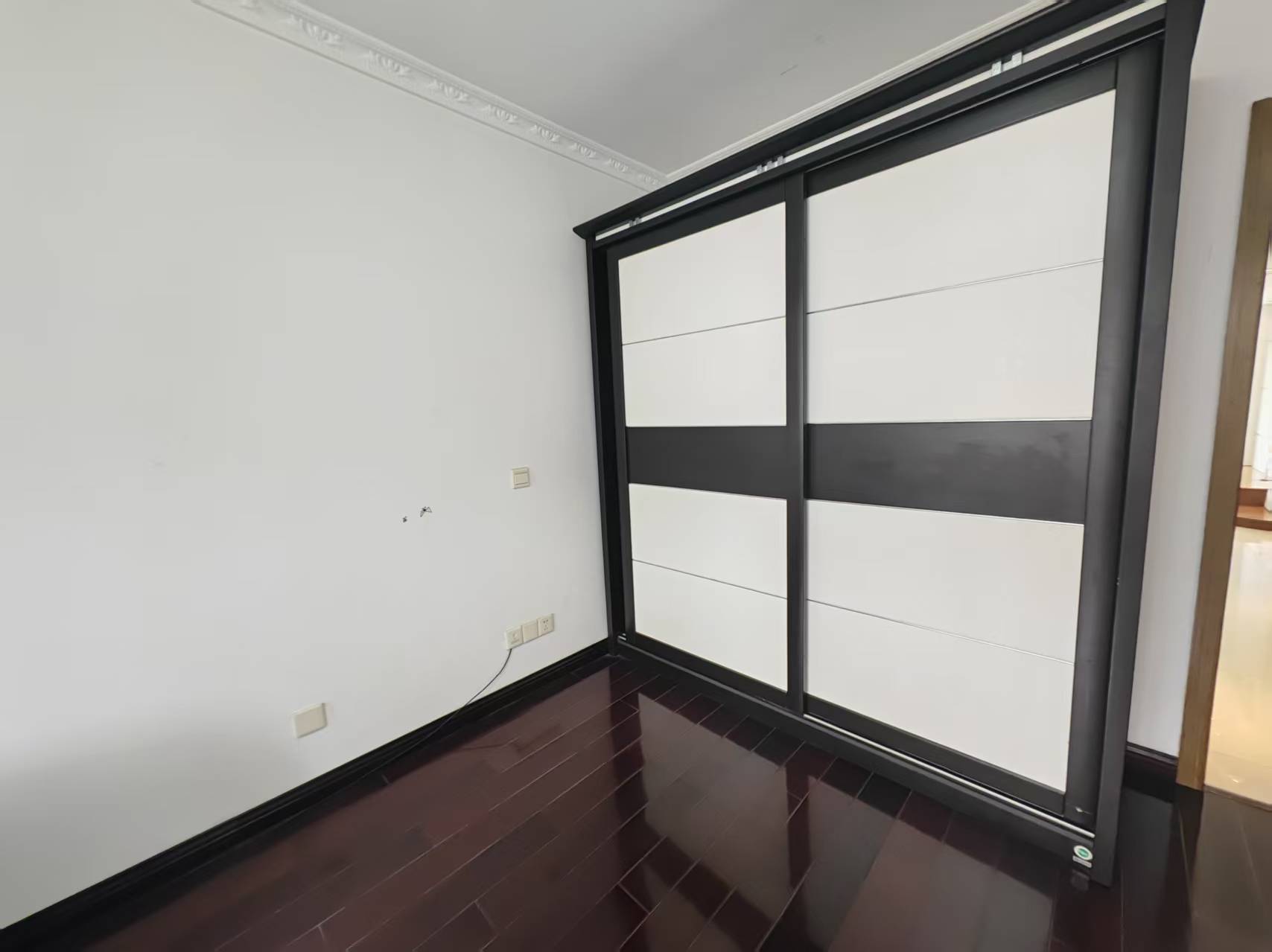 盛和永兴花苑 3室2厅1卫 127m&sup2;