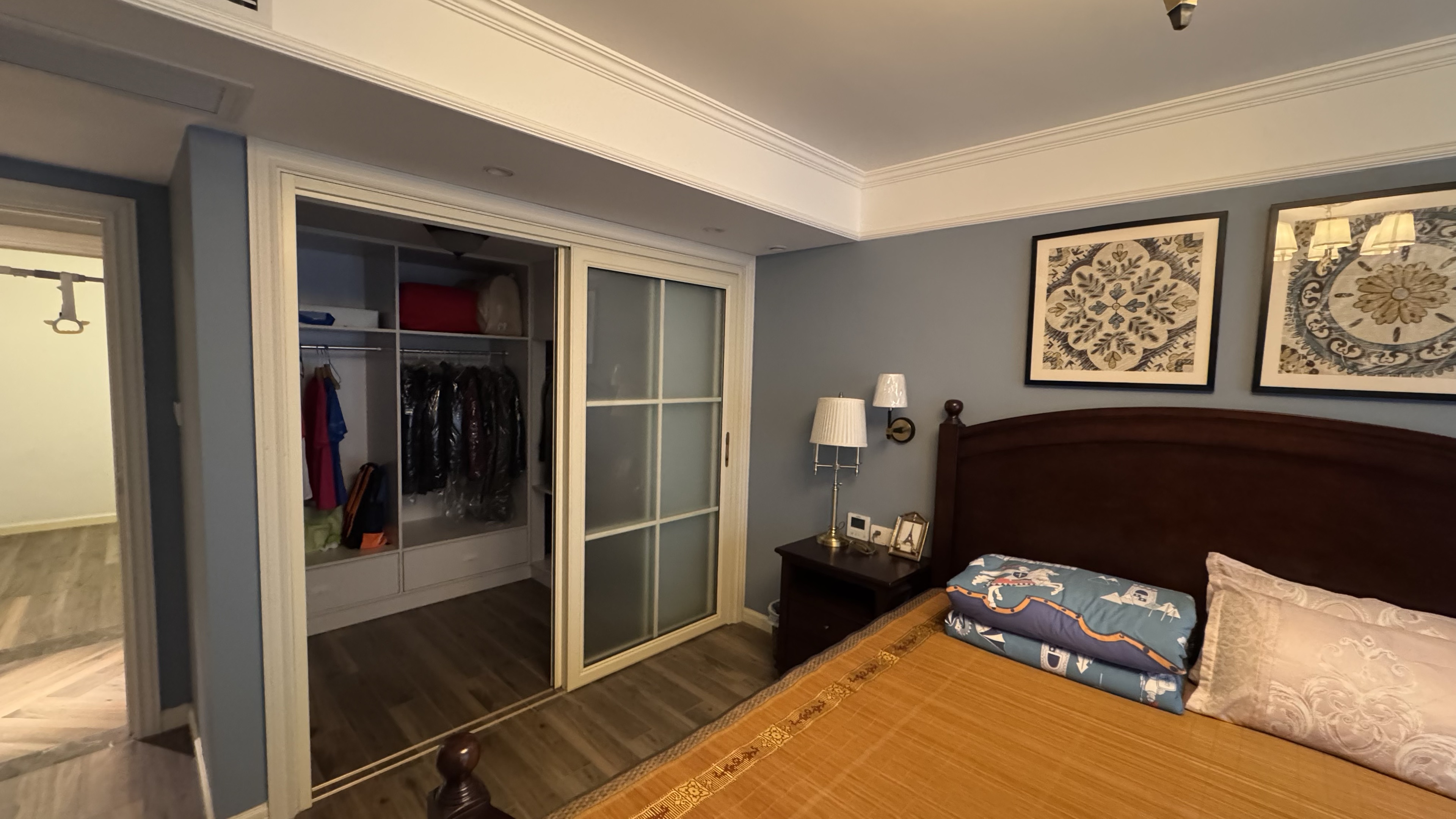 华强城四期 5室2厅2卫 283.19m&sup2;