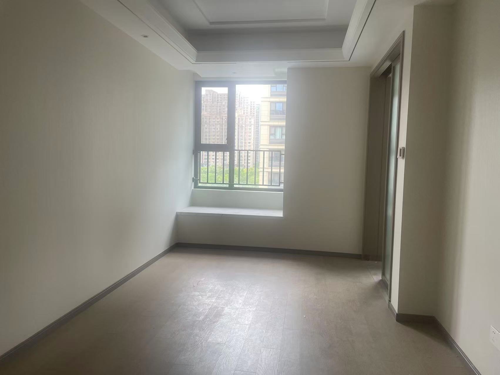 绿城&middot;诚园 3室2厅2卫 129.32m&sup2;