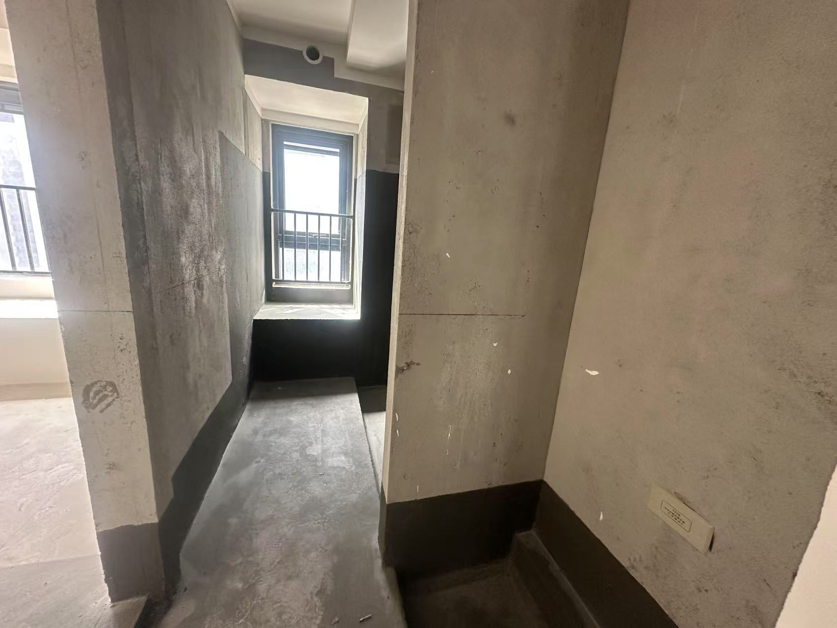 东时区 3室2厅1卫 82.85m&sup2;