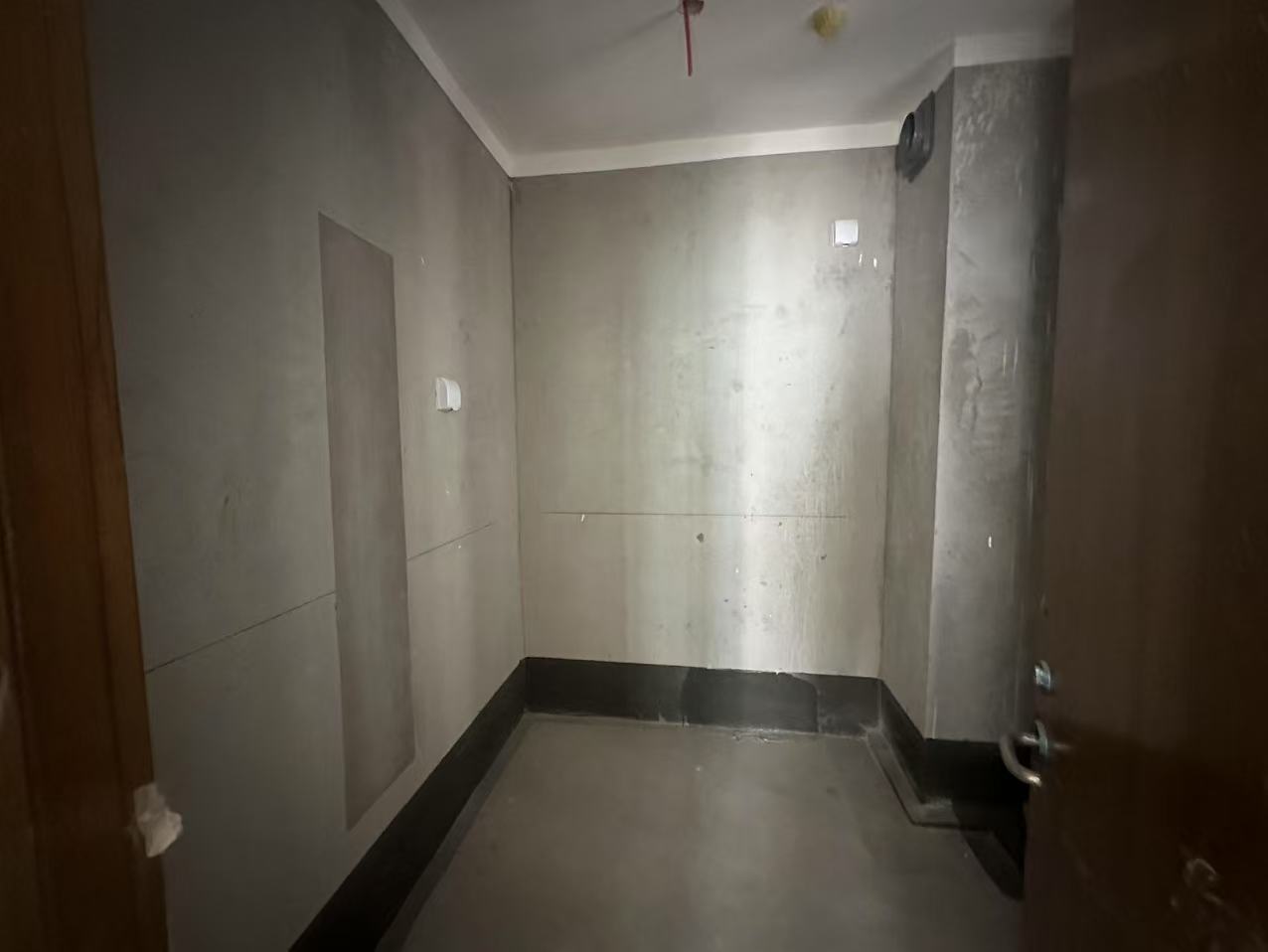 东时区 3室2厅1卫 82.85m&sup2;