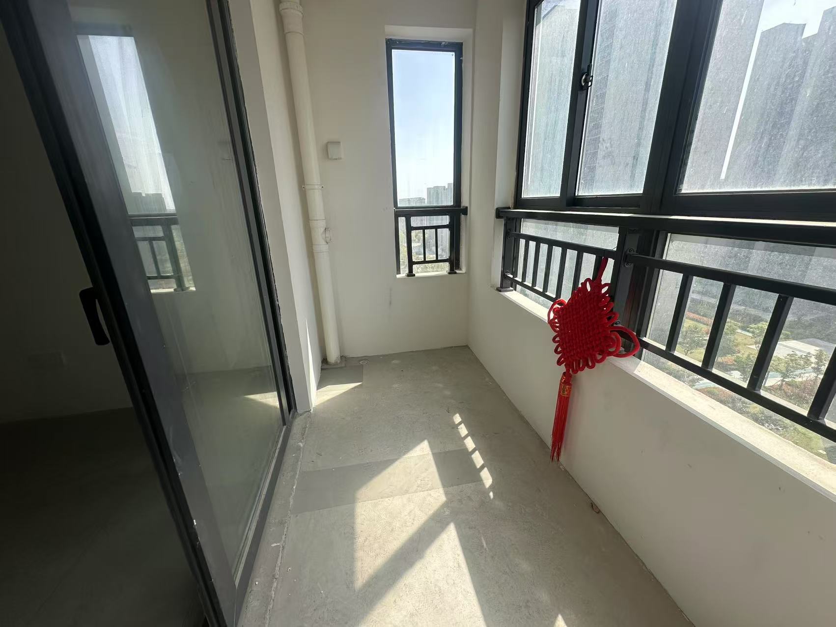 东时区 3室2厅1卫 82.85m&sup2;