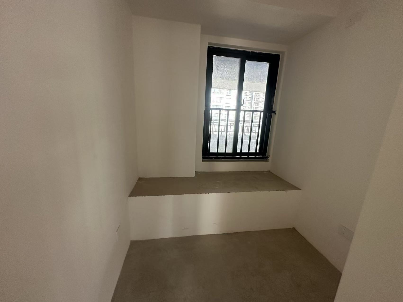 东时区 3室2厅1卫 82.85m&sup2;