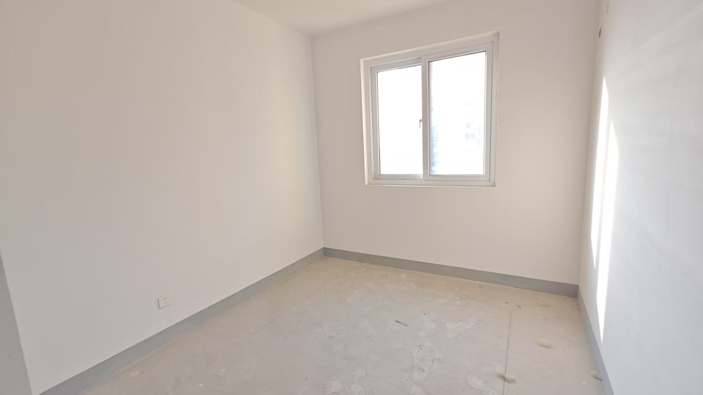 新城香溢紫郡 3室2厅2卫 117m&sup2;