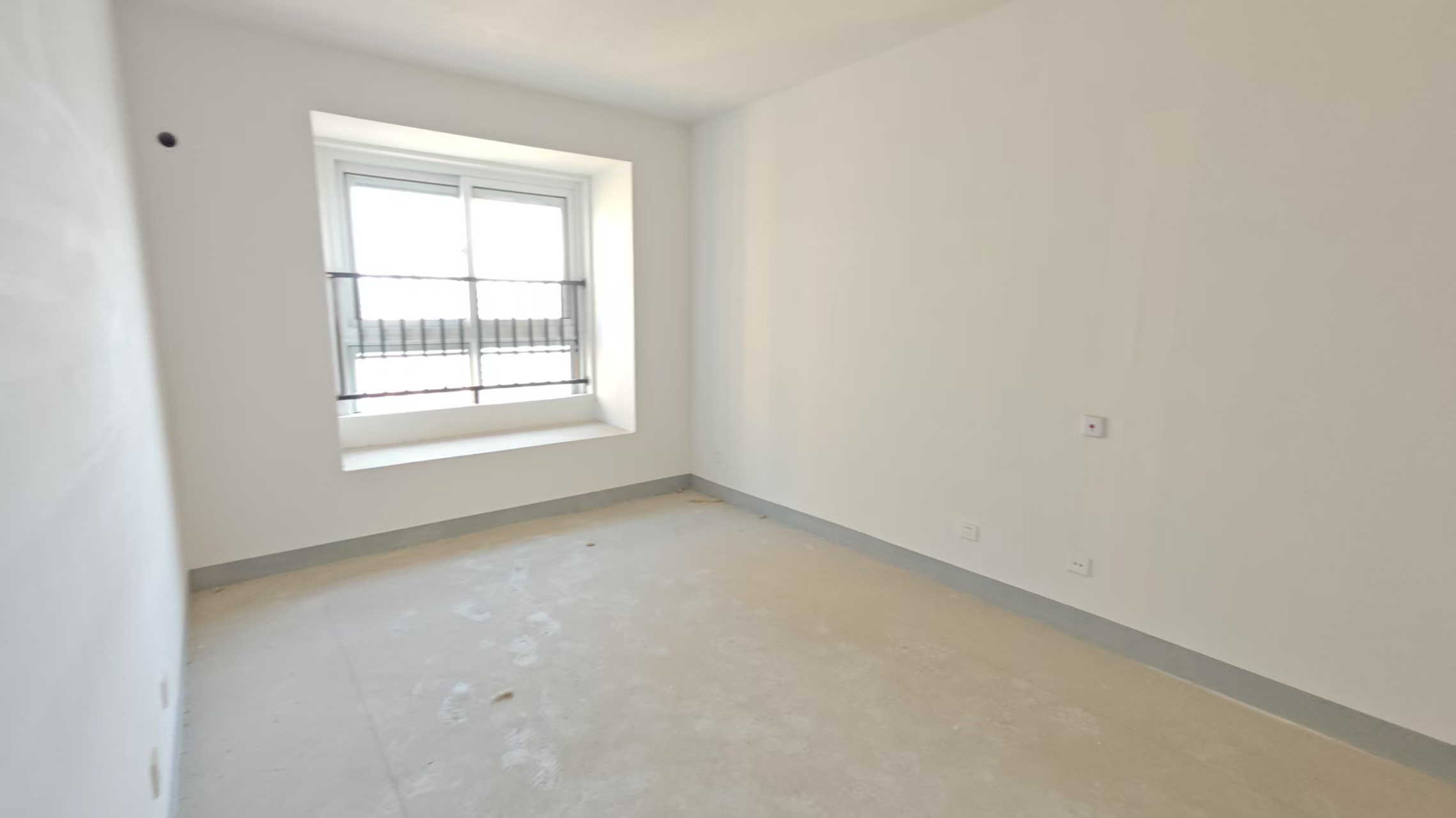 新城香溢紫郡 3室2厅2卫 117m&sup2;