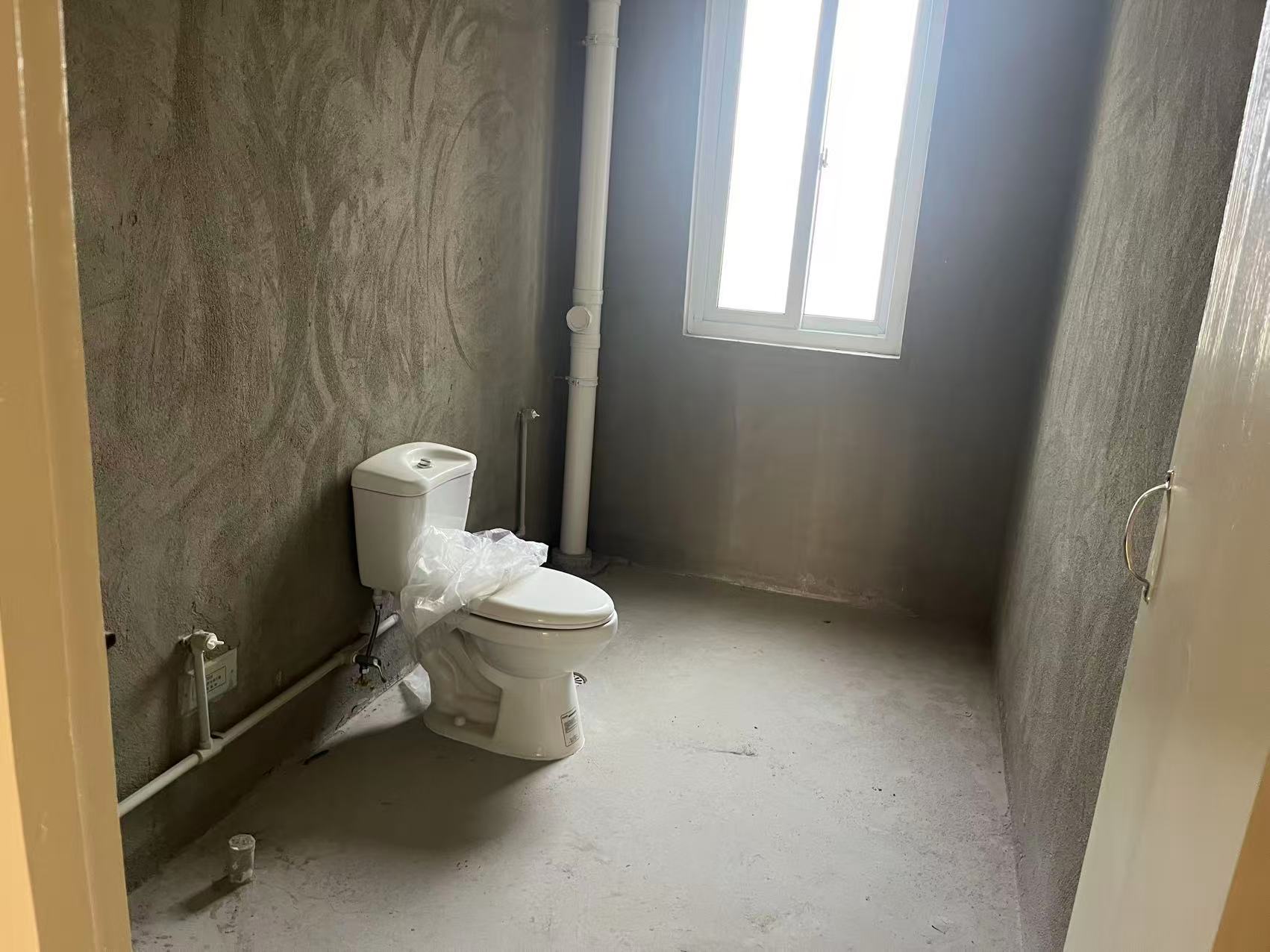 十里花苑 3室2厅2卫 150m&sup2;